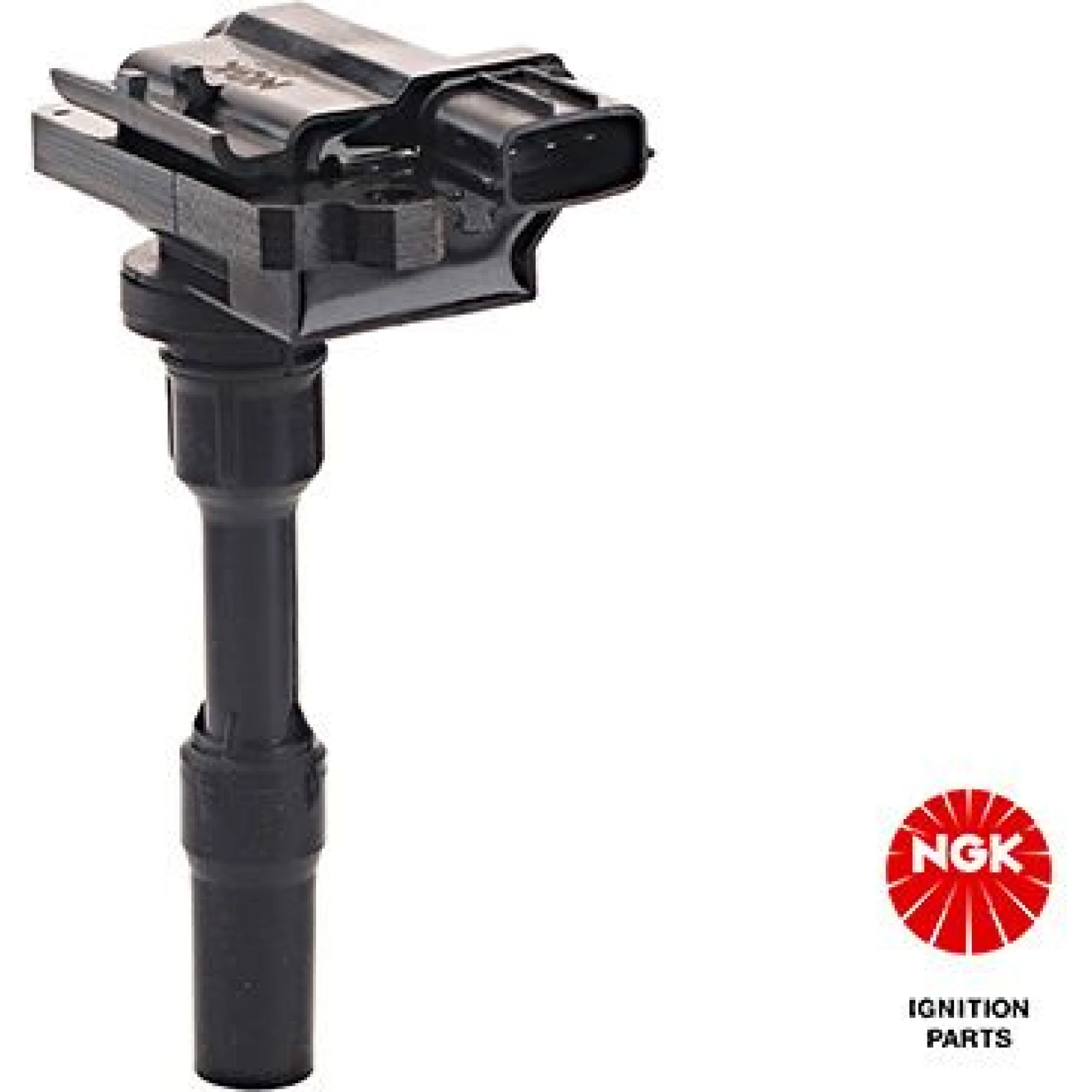 89 650 008 Kerzenschaftsp.m.DFT U4010 48183
