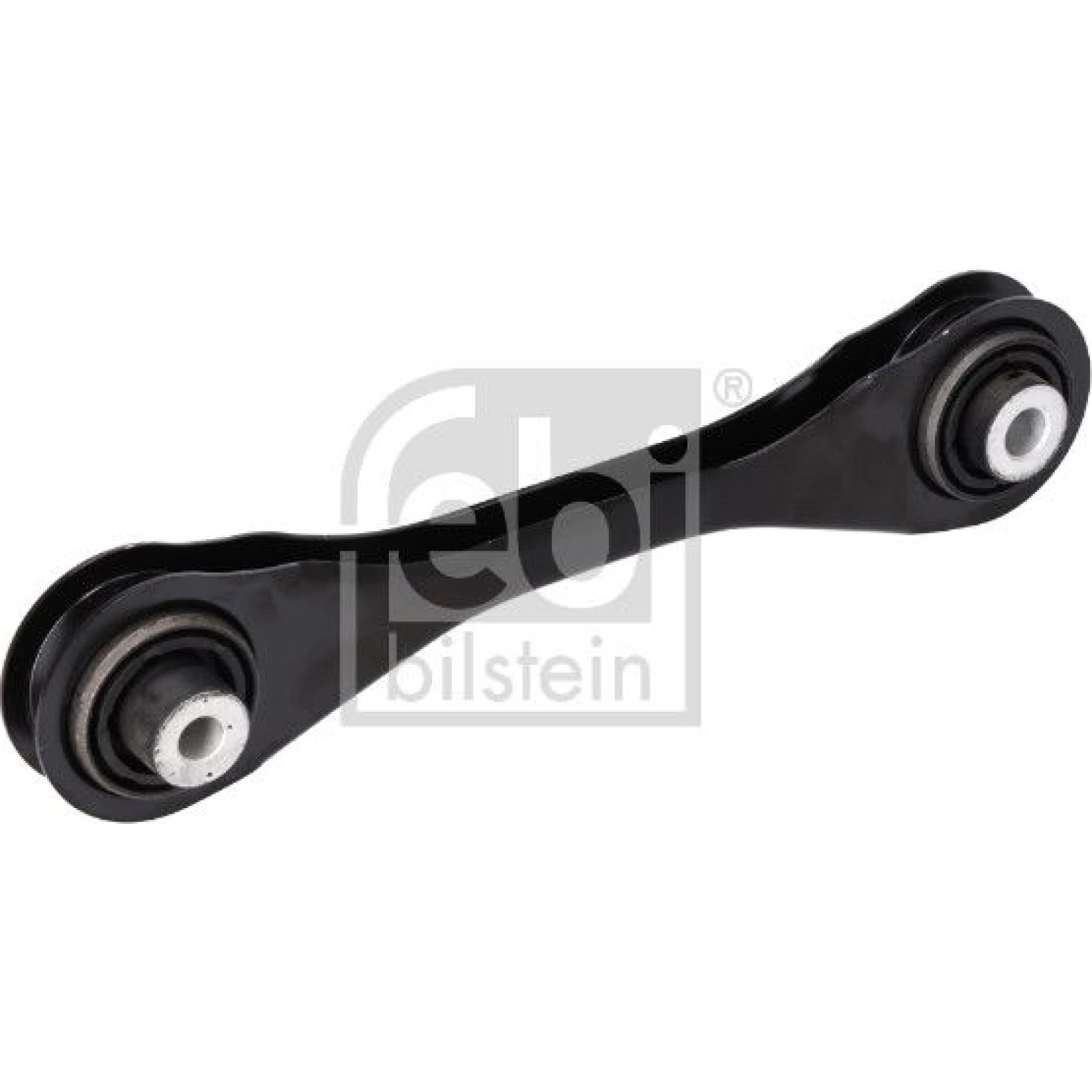 LENKER, RADAUFHÄNGUNG FE185209