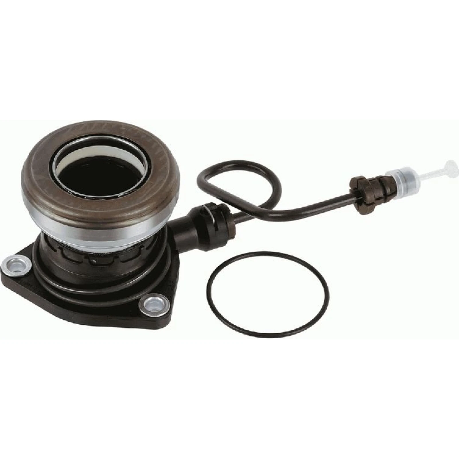 SACHS Zentralausrücker, Kupplung 3182 600 259