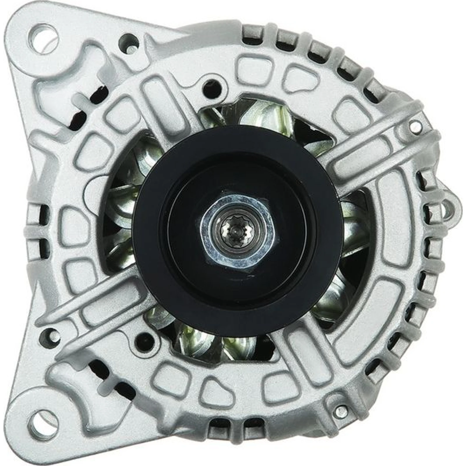 AS-PL Generator A0363
