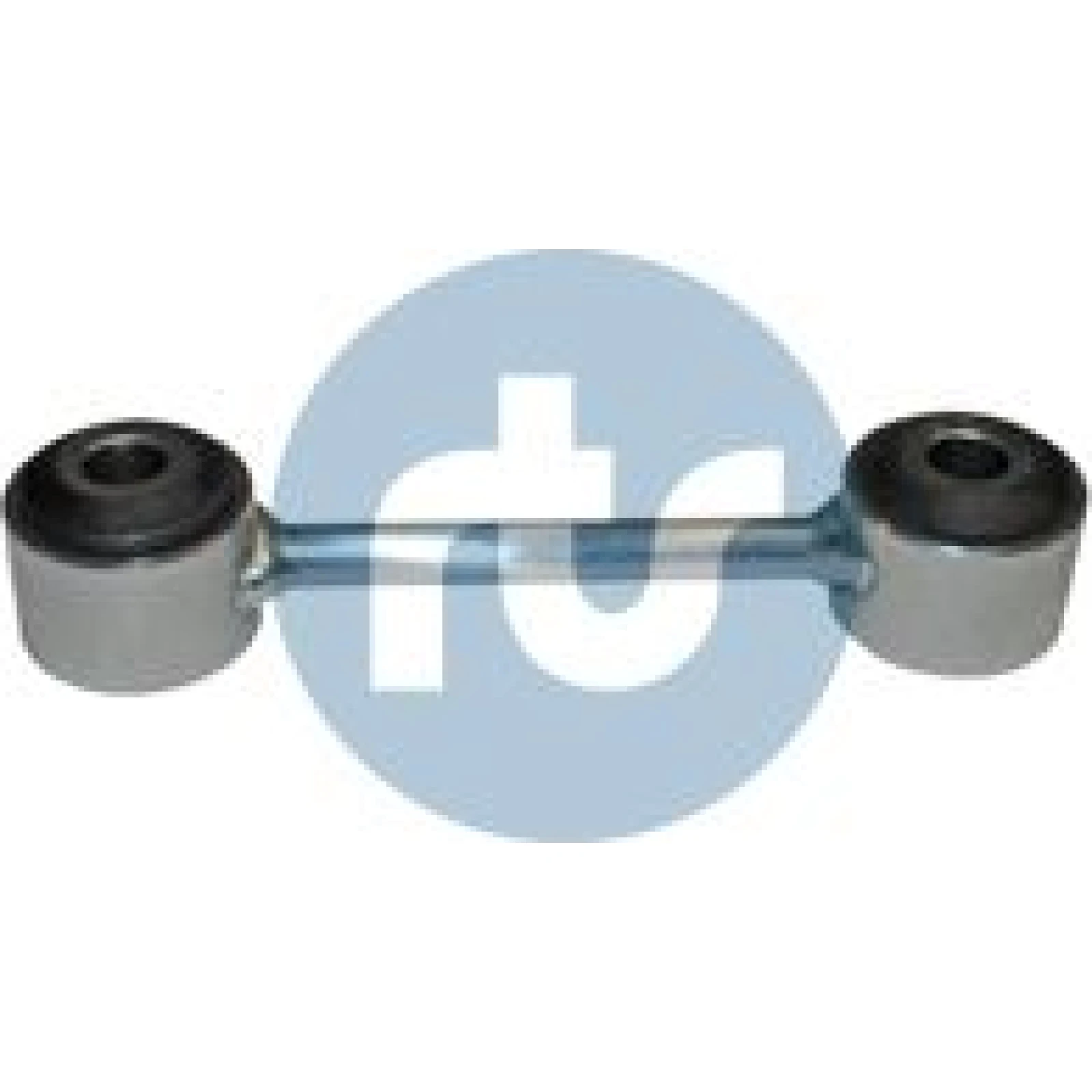 RTS Stabilisatorstange 97-01474