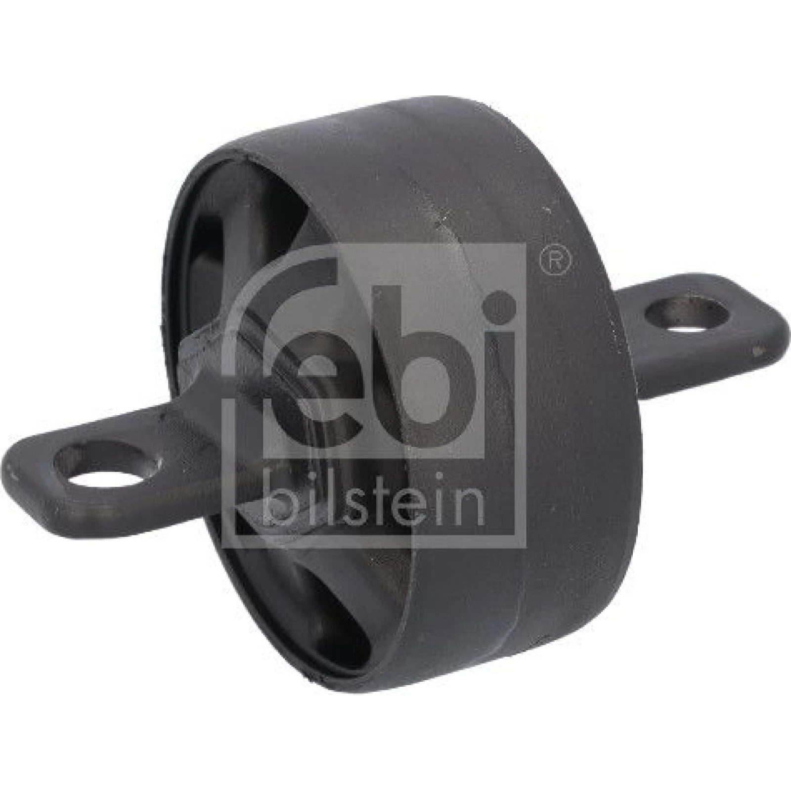 LAGERUNG, LENKER FE184985