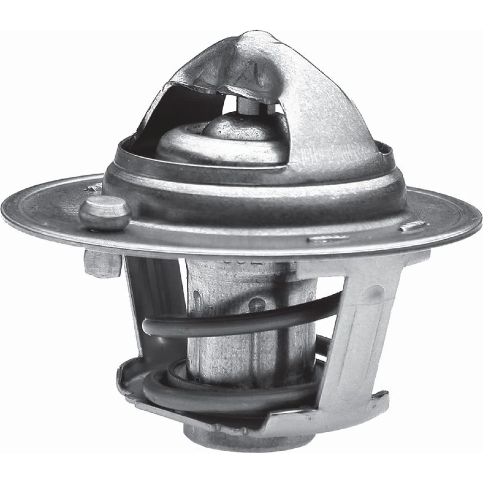 Gates Thermostat TH25782G1