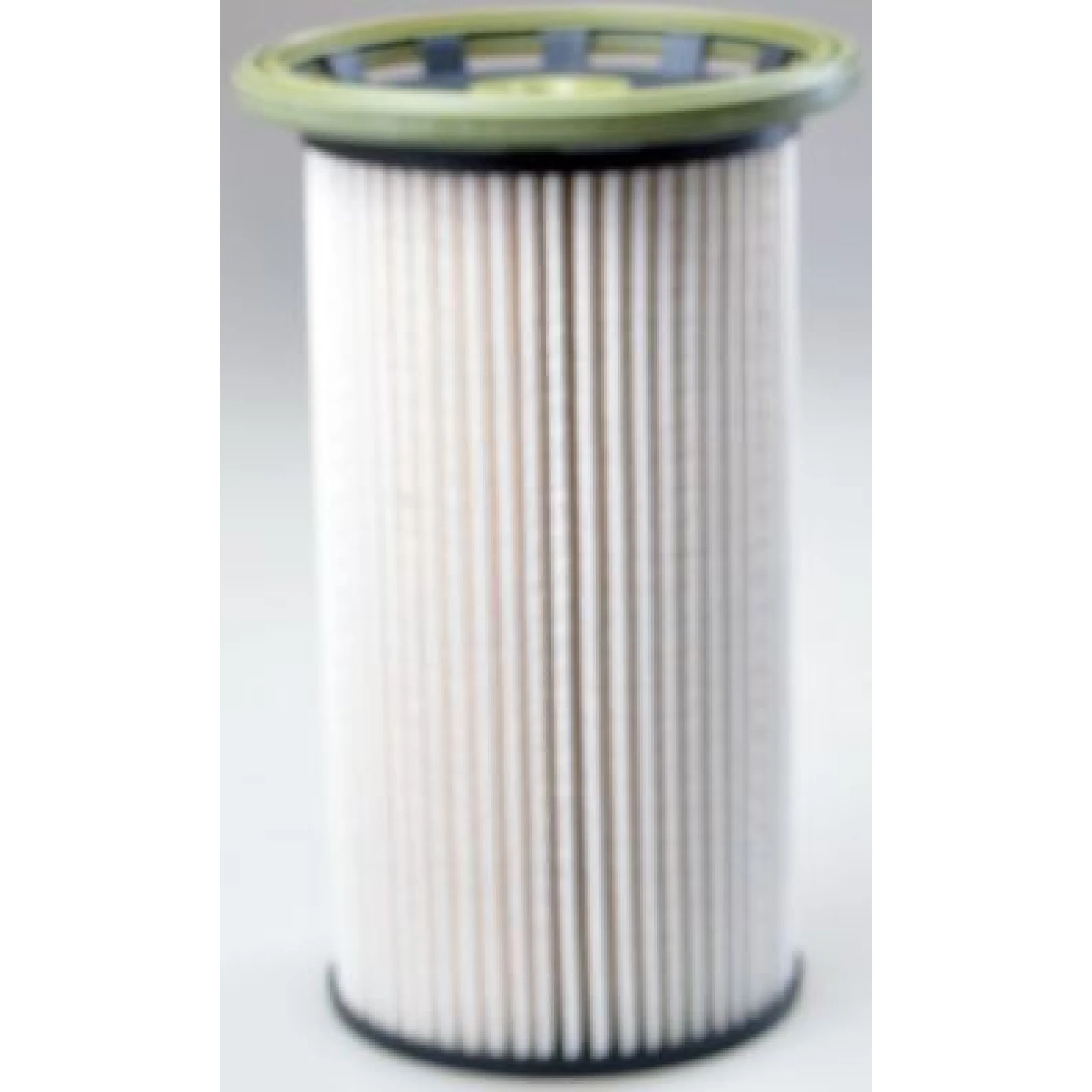 DENCKERMANN Kraftstofffilter A120922