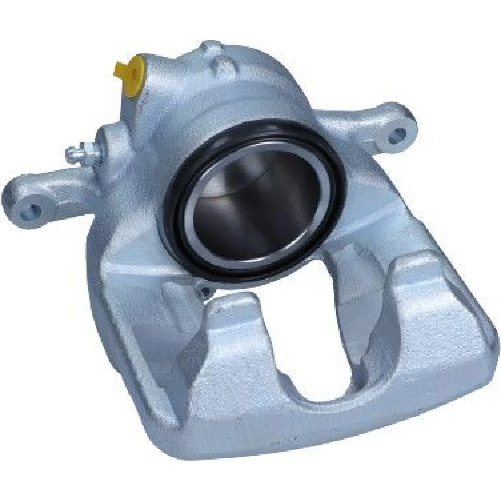 BREMSSATTEL 82-0669