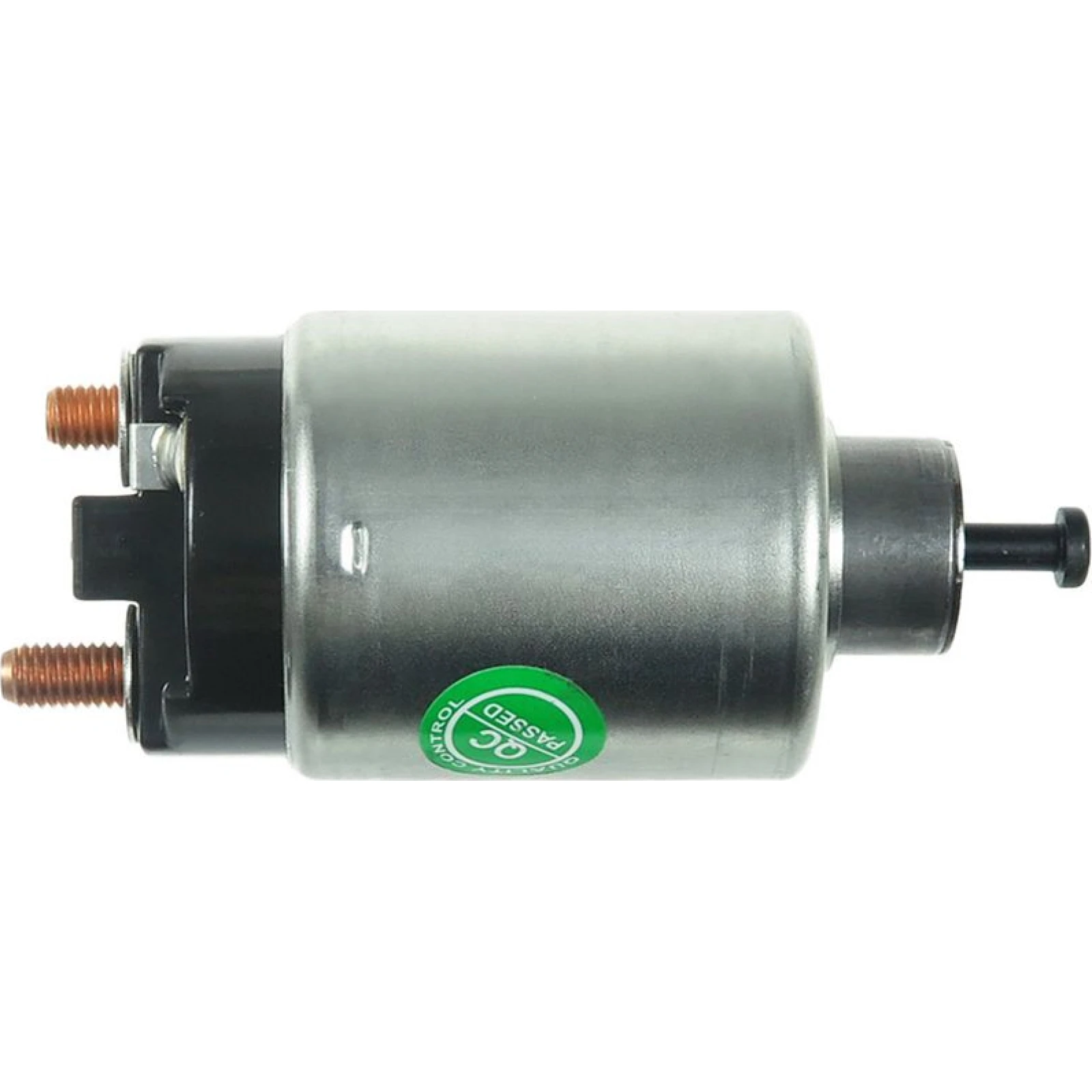 AUTOSTARTER Magnetschalter für Anlasser SS1053(DELCO)