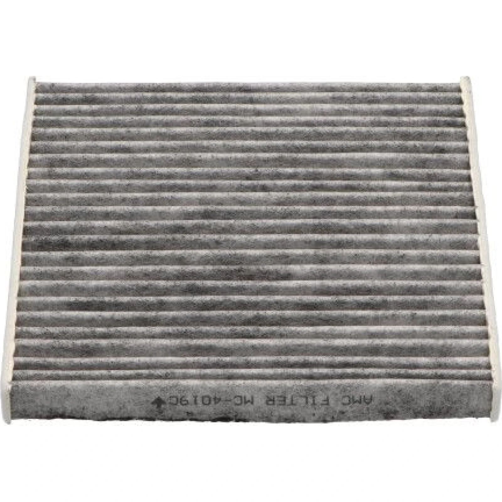AMC Aktivkohlefilter PKW MC-4019C