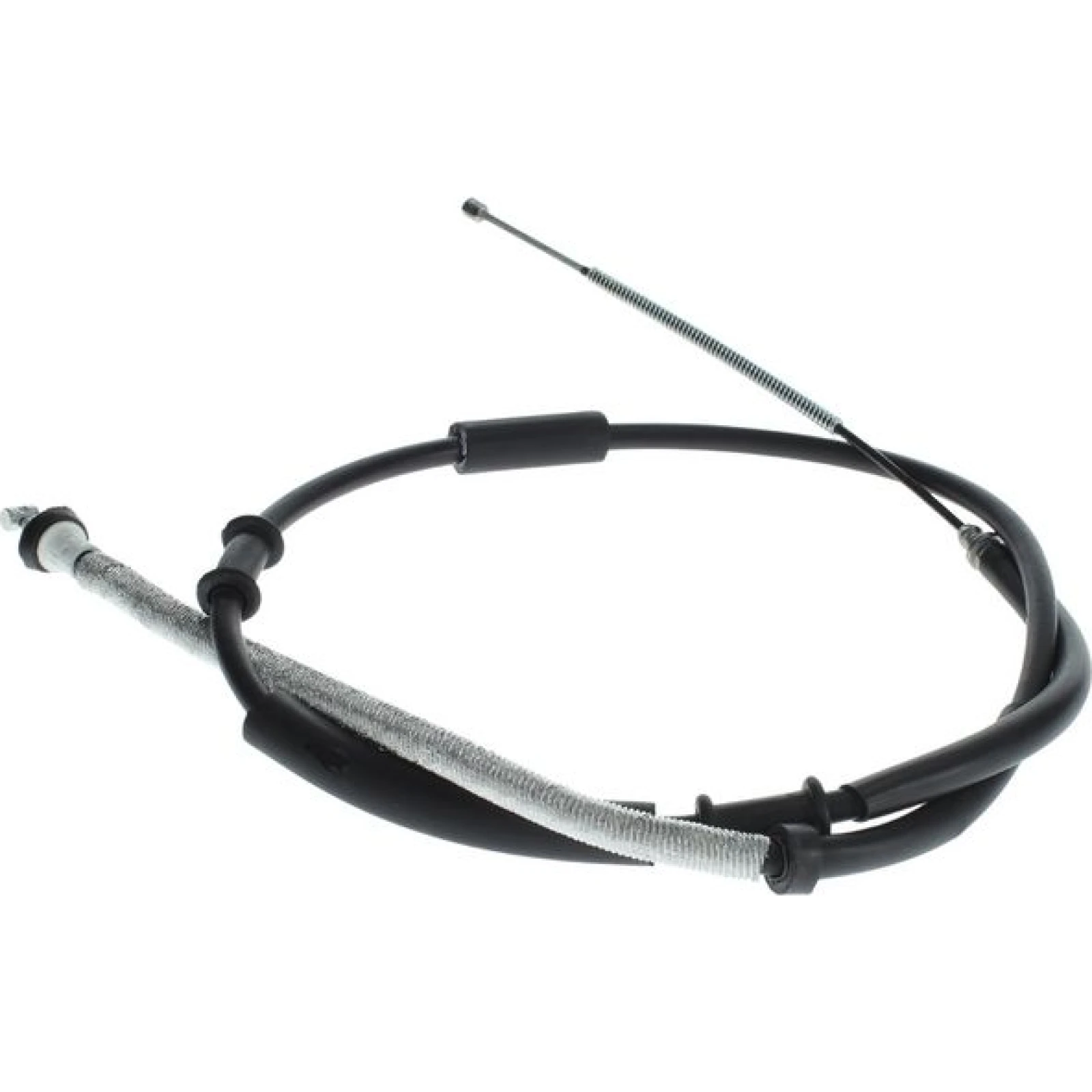 Bremsseil 1987482937