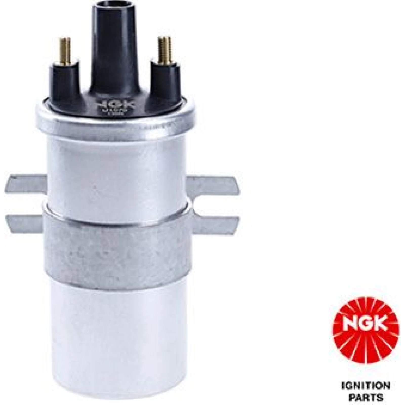 NGK Zündspule 48307