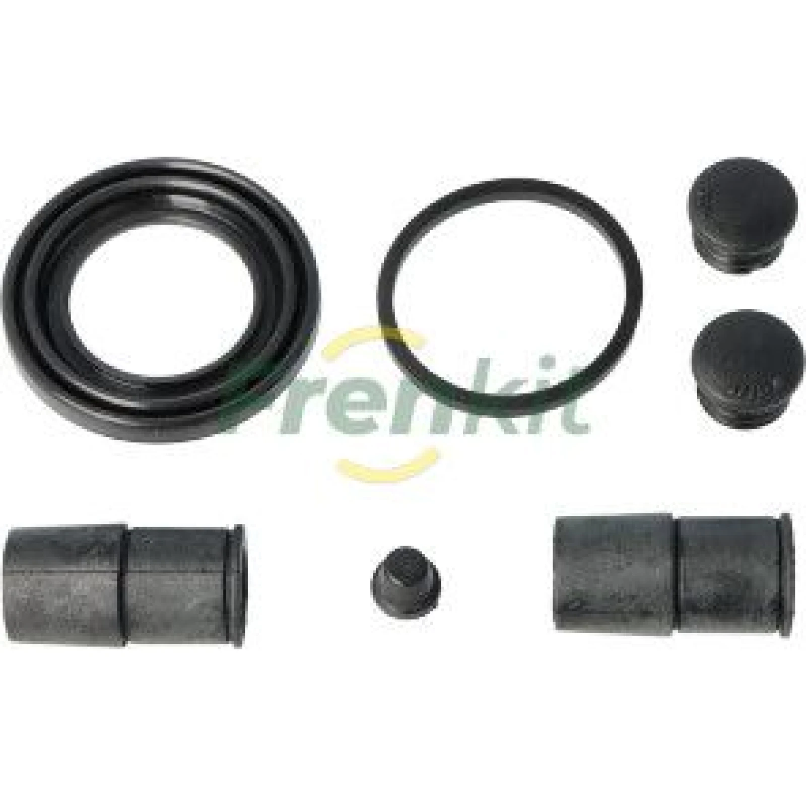 240022 FRENKIT Reparatursatz, Bremssattel 240022