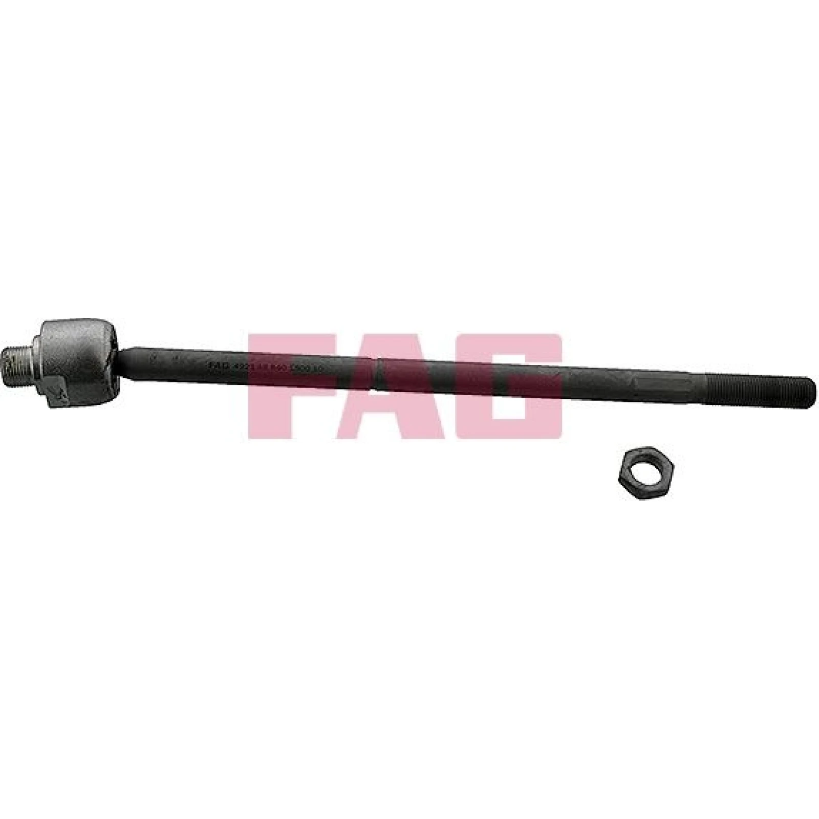 FAG Spurstangen-Axialgelenk 840 1500 10