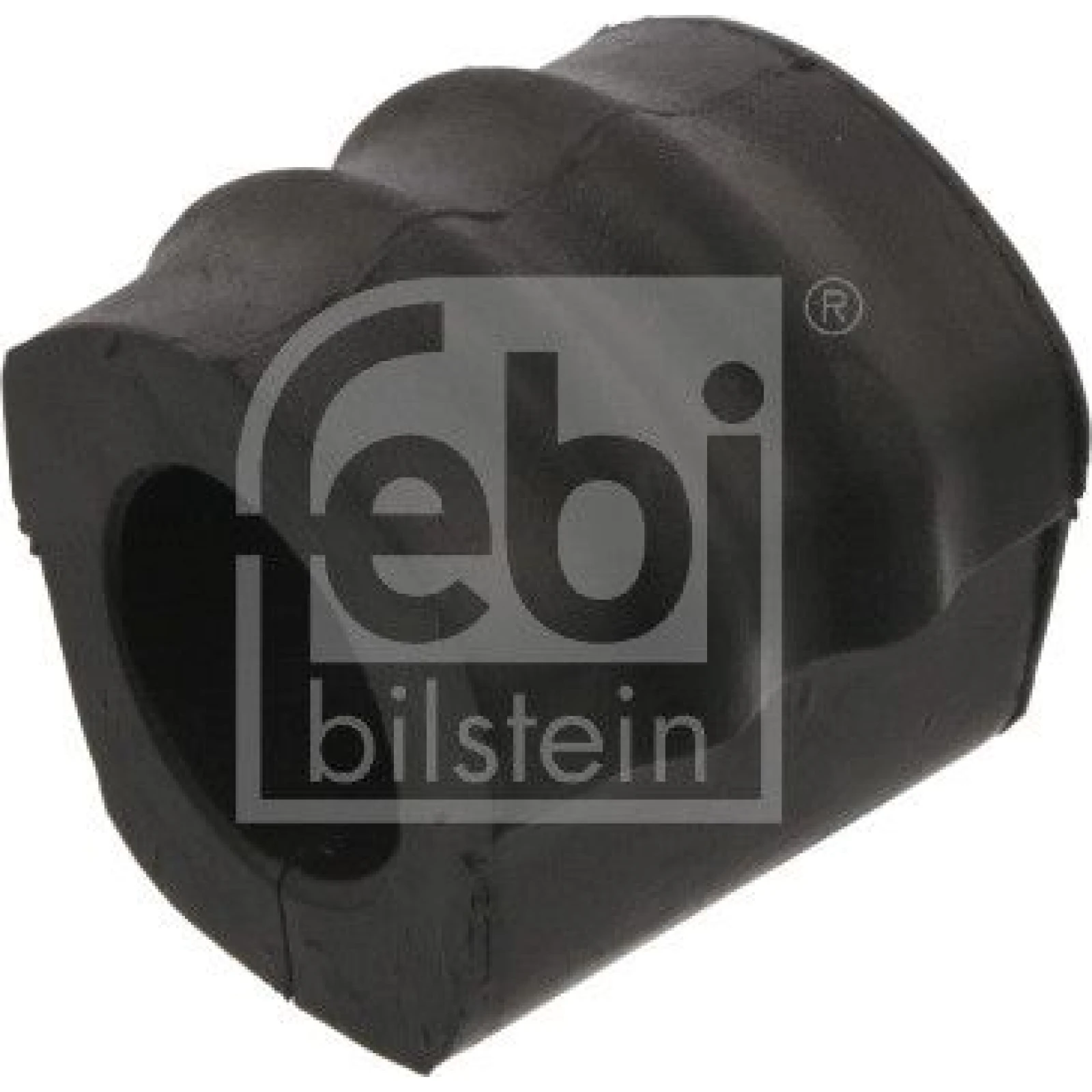 GUMA DB STAB. P. 609D-711D 30MM FE08661
