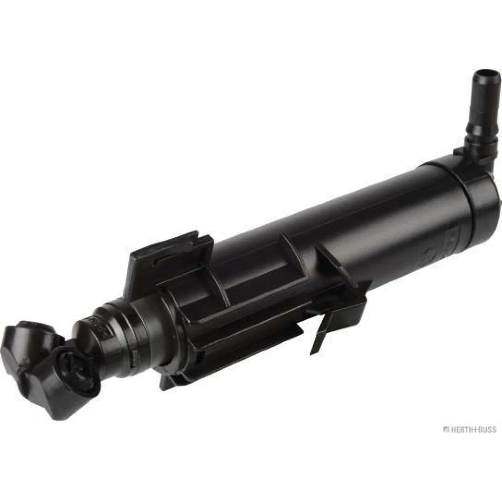 Waschwasserdüse 65451139