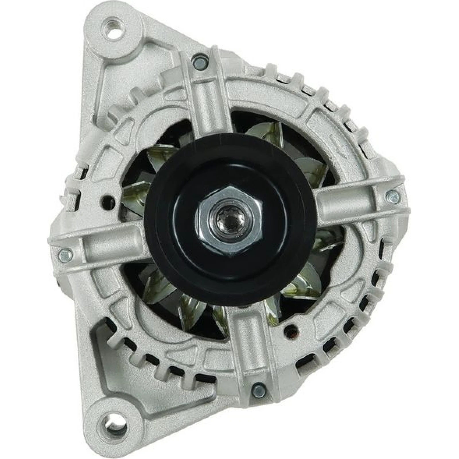 AS-PL Generator A0506