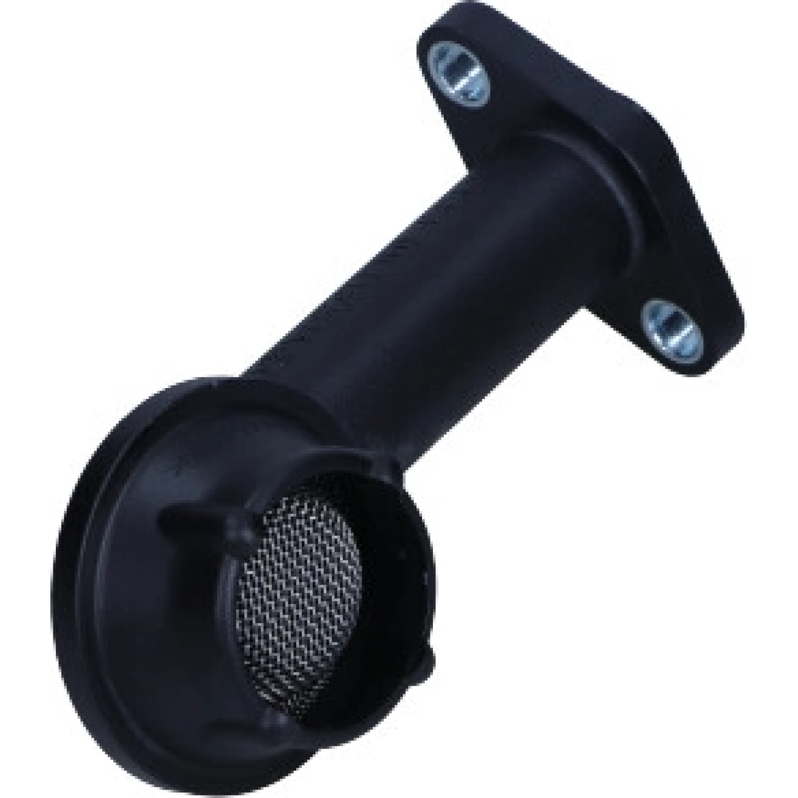 VAG Original 04L115251A VAG Original Ölpumpen-Saugrohr VW Golf 12- 1.6/2.0 TDI – – OE-Nr. 04L115251A