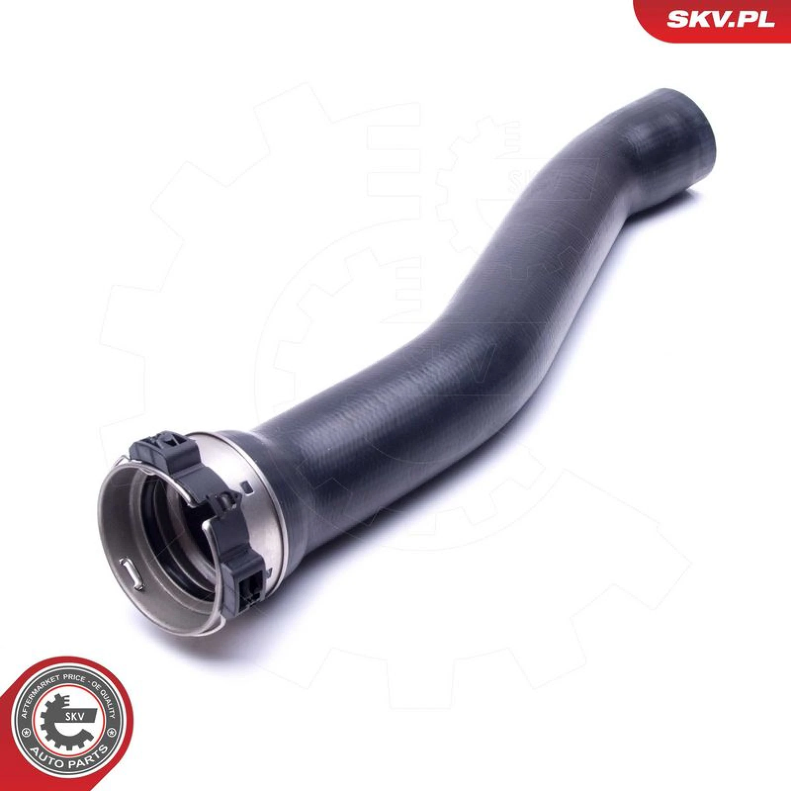 ESEN SKV Kühlerschlauch 54SKV198