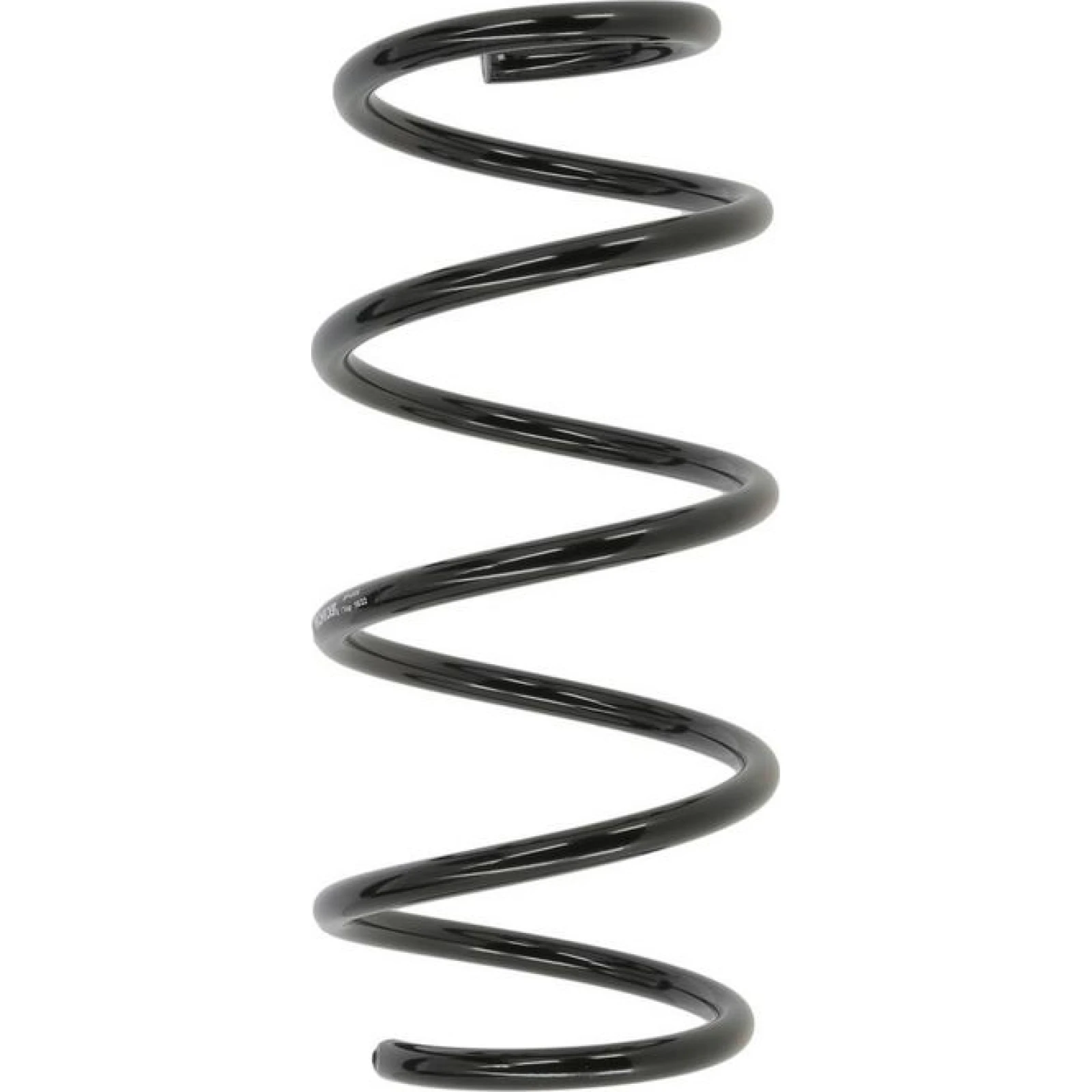 MONROE Fahrwerksfeder SP4305