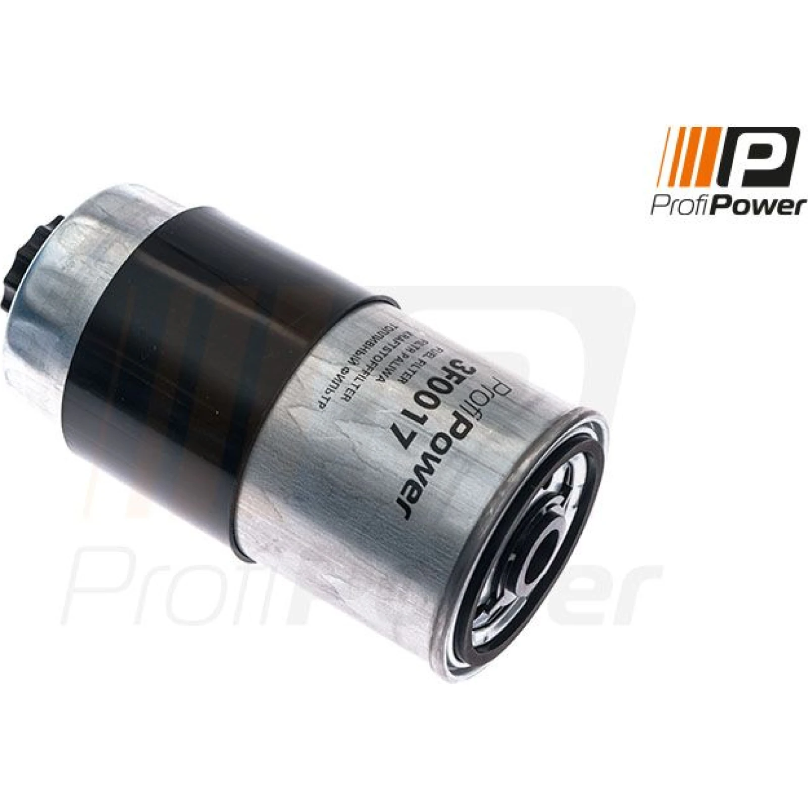 PROFIPOWER Kraftstofffilter 3F0017
