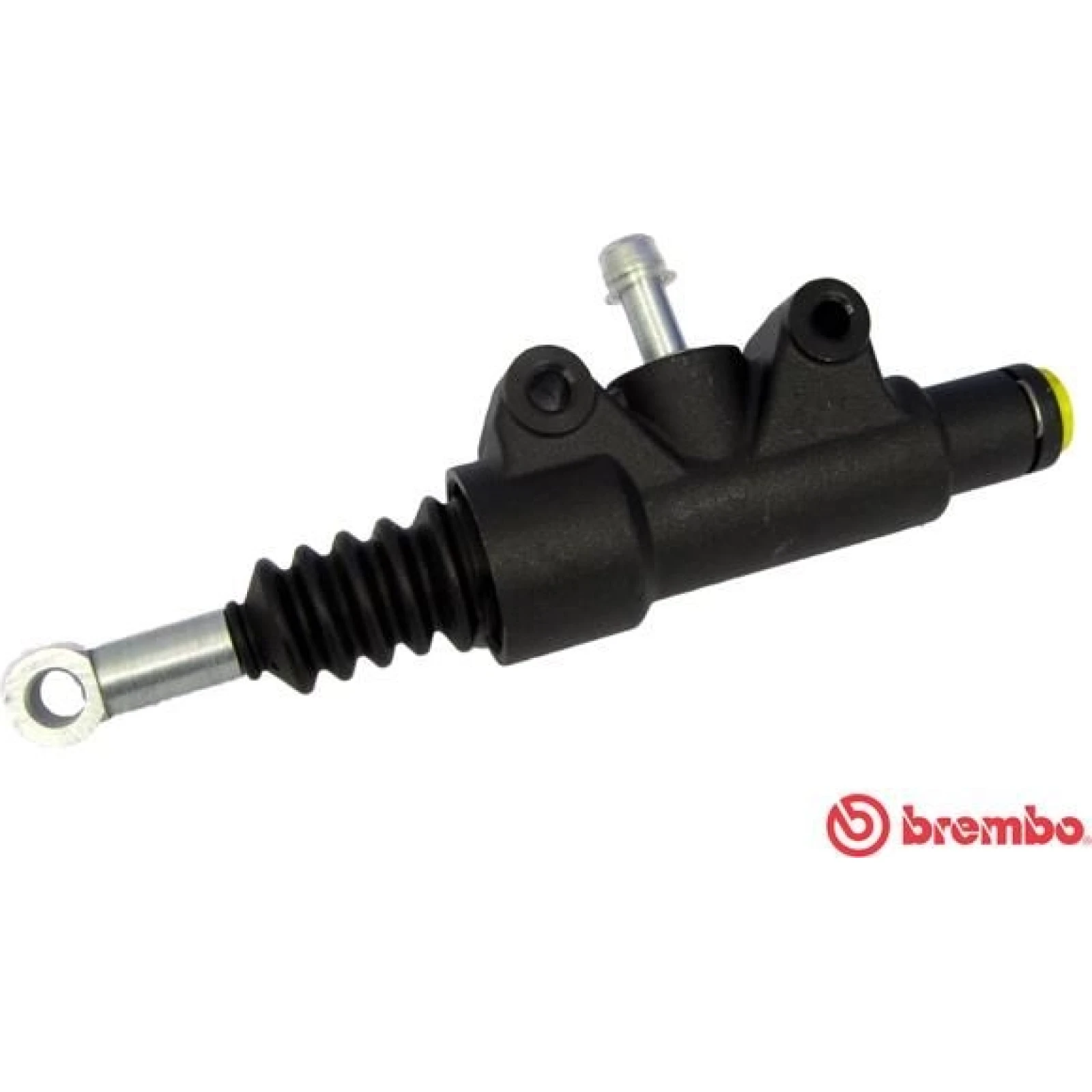 BREMBO Geberzylinder, Kupplung C 50 021
