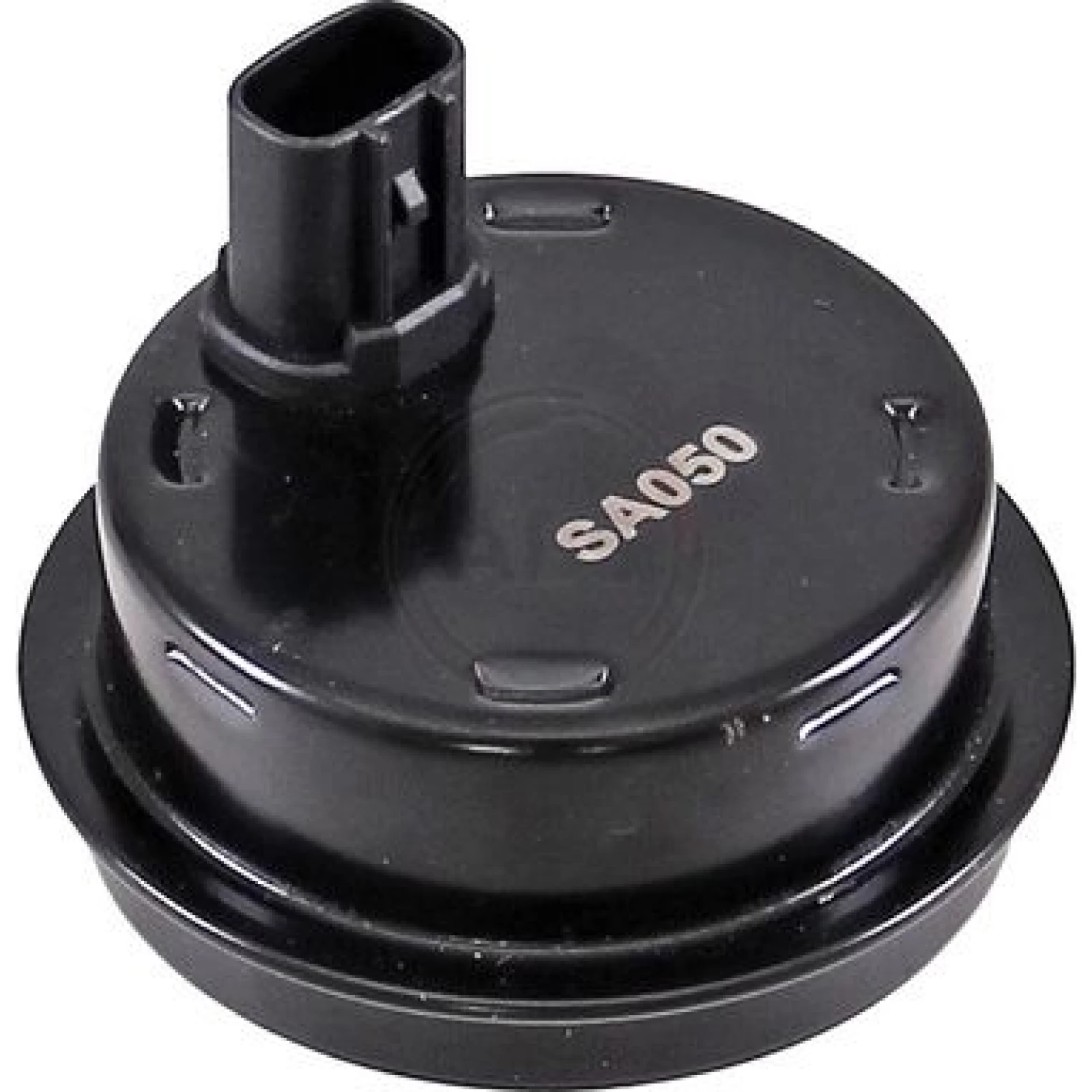 A.B.S. Sensor, Raddrehzahl 31509