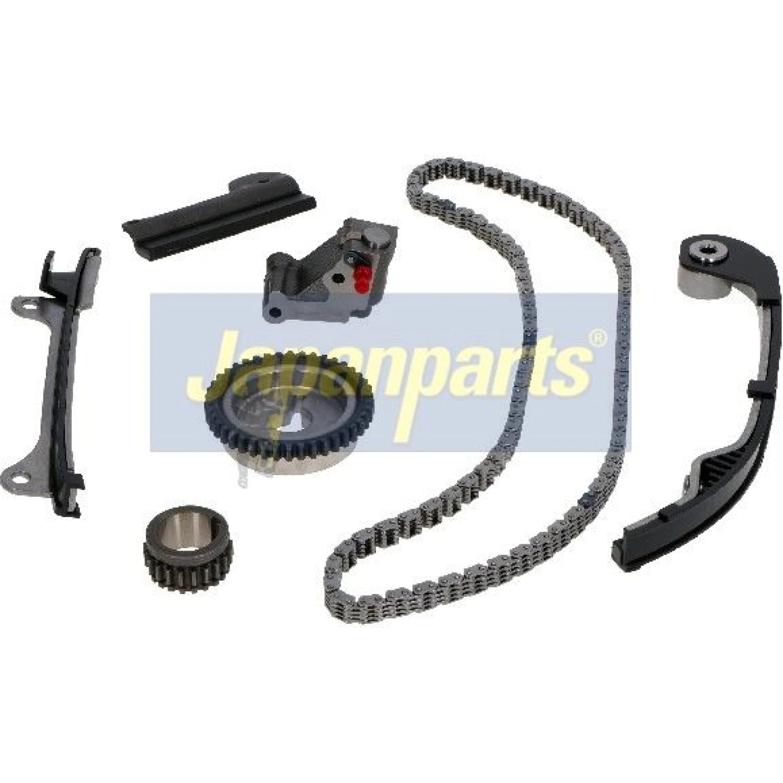 Timing-Kit KDK-109