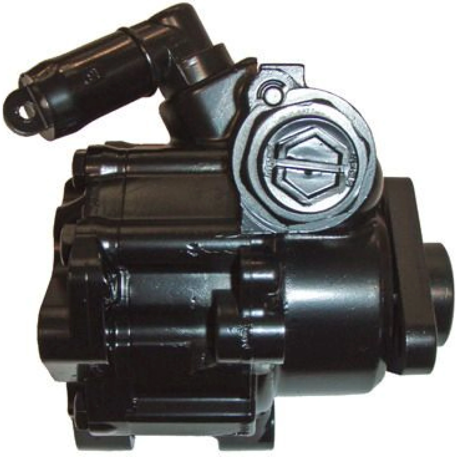 HYDRAULIKPUMPE, LENKUNG LIZ04.13.0072