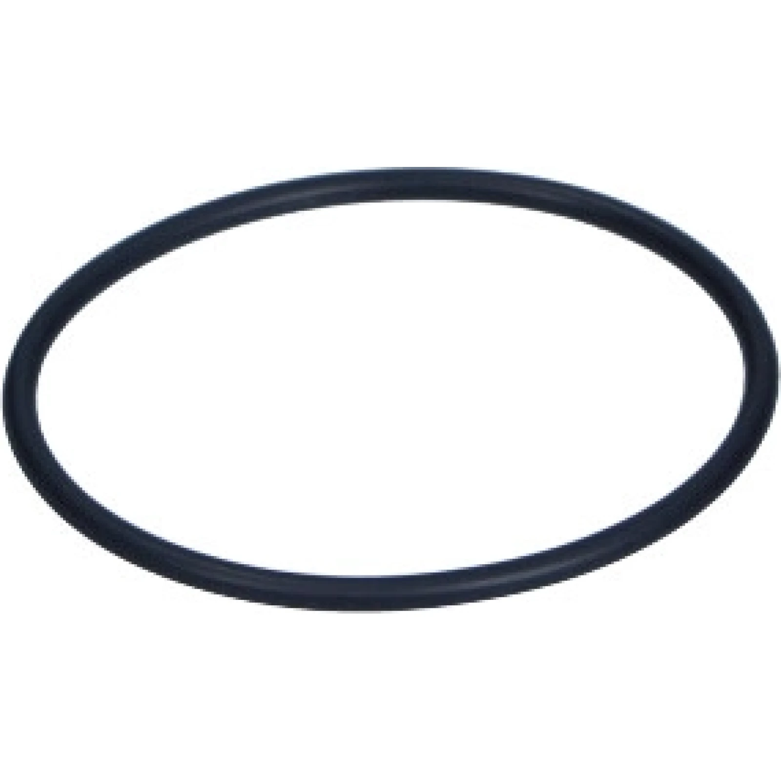 VAG Original 04L906145A 04L906145A Einstelldichtung VW Golf 2.0 TDI 12 – – OE-Nr. 04L906145A