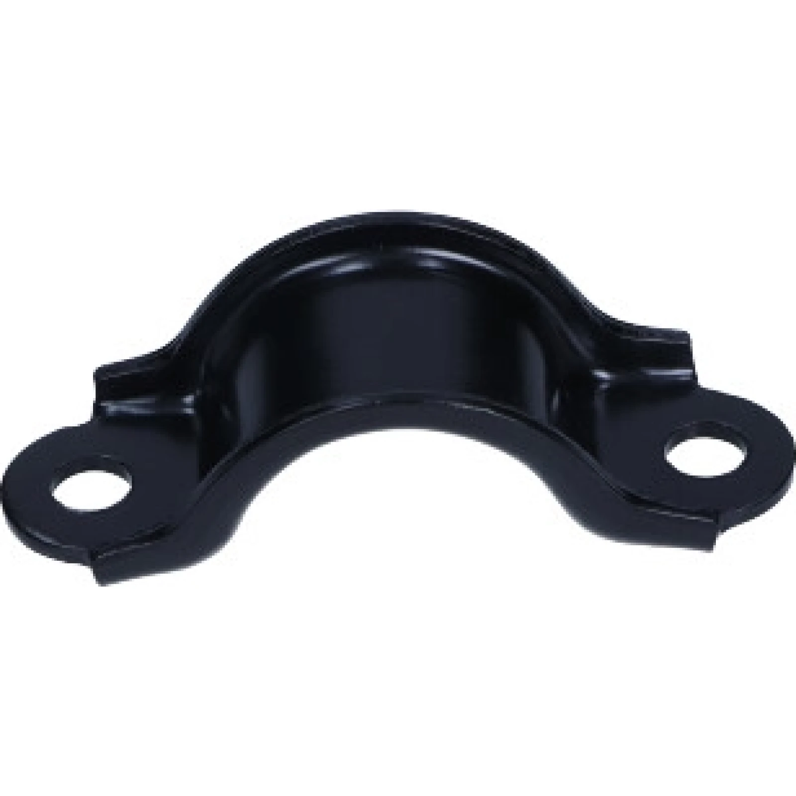 VAG Original 7H0511418 VAG Original Gummiklemme Stab. VW T. Transporter 03 – – OE-Nr. 7H0511418