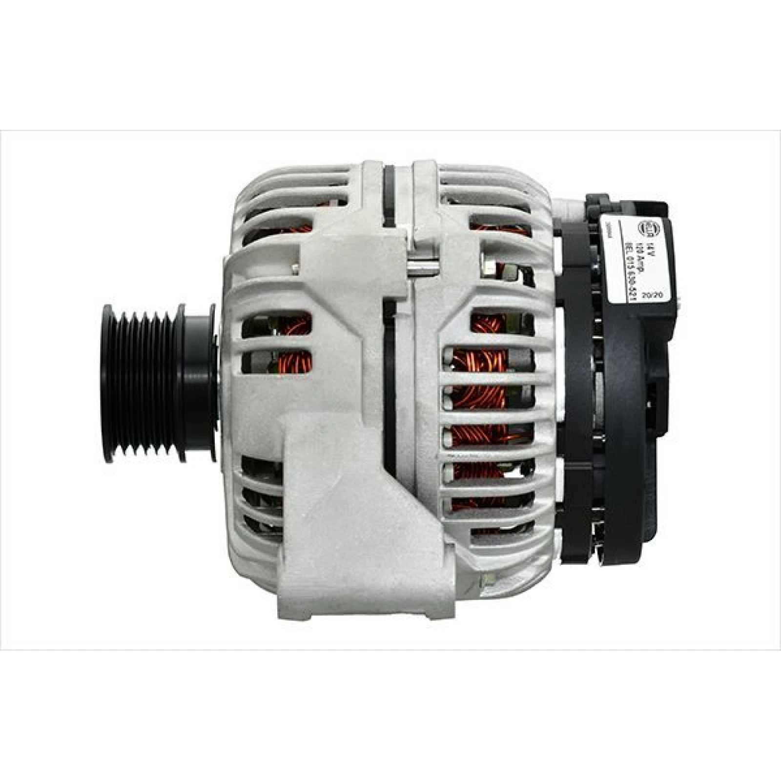 HELLA Generator 8EL 015 630-521