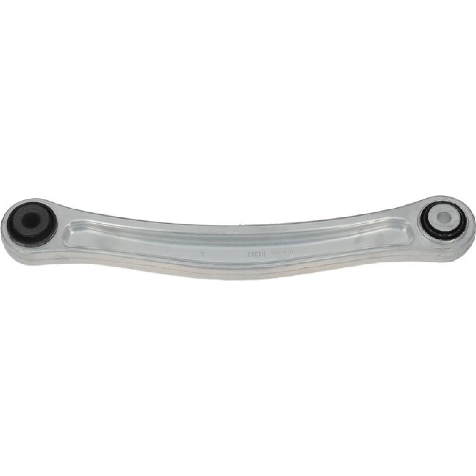 Monroe Fahrwerkslenker L29B28