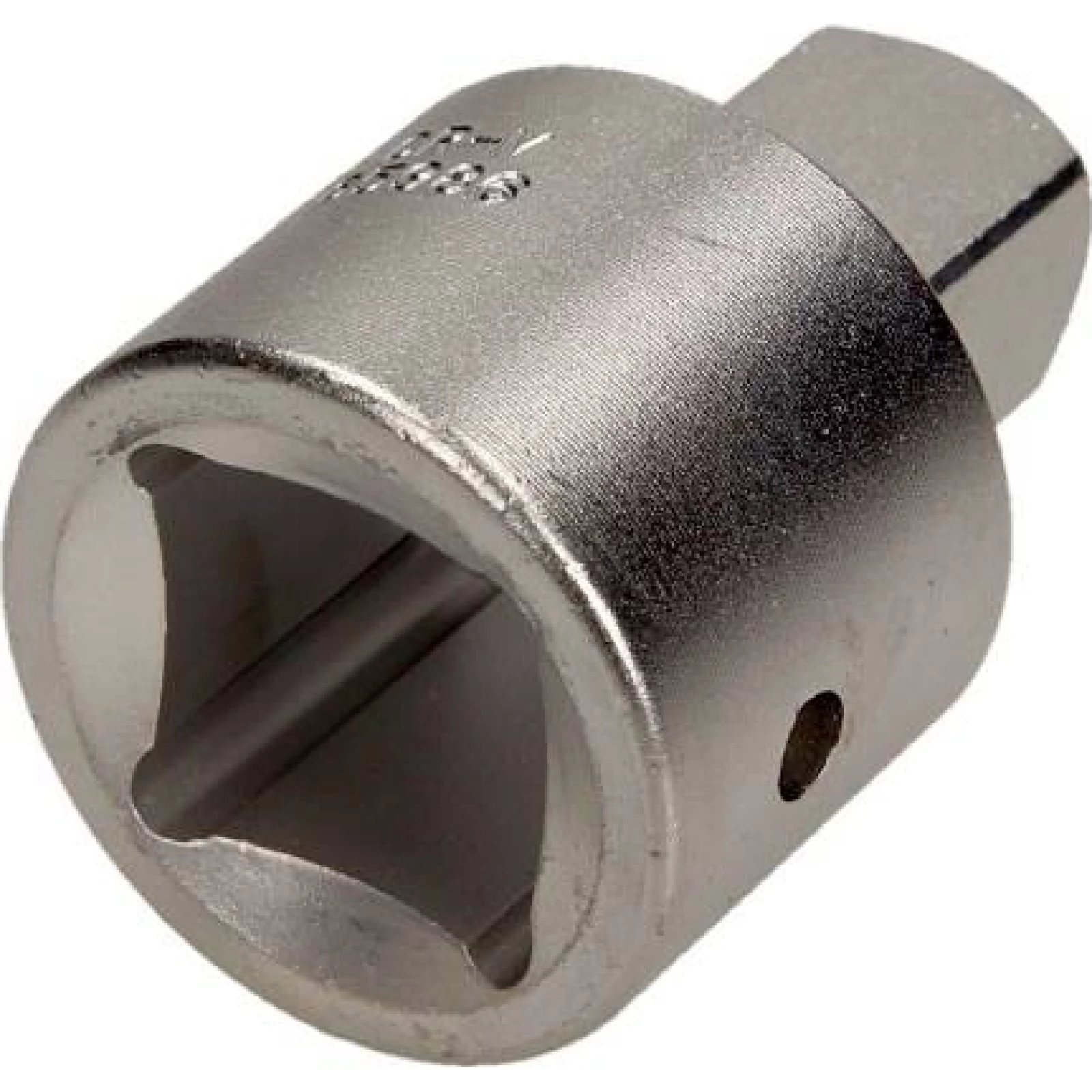 Adapter 1(F) 3/4(M) 65986
