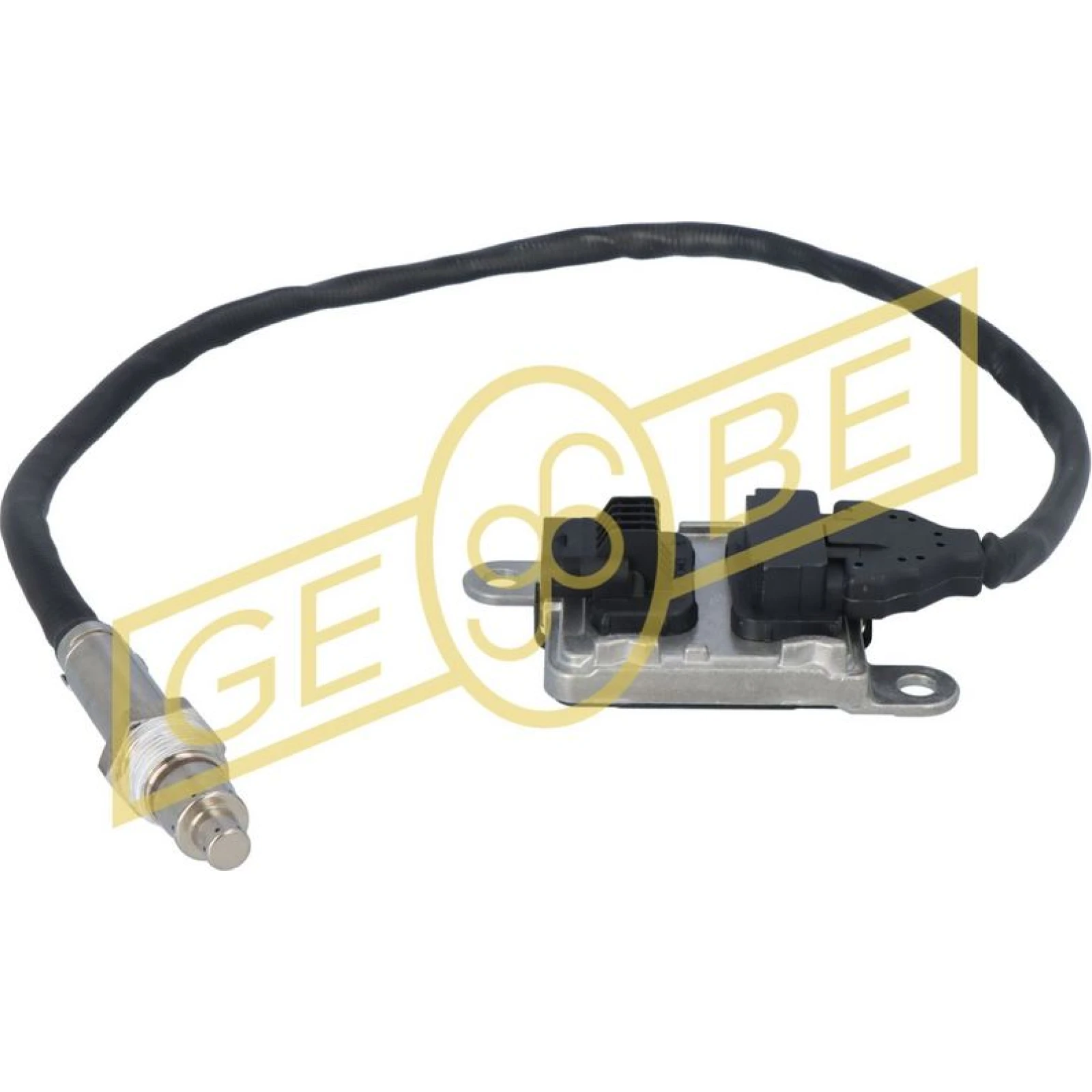 NOx-Sensor 9 2808 1