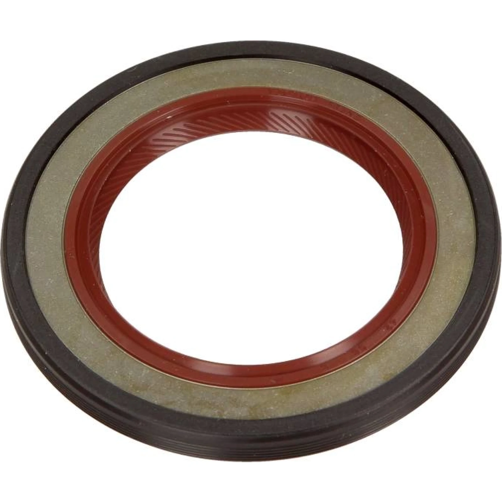 Wellendichtring Kurbelwelle Vorne 81-31863-00