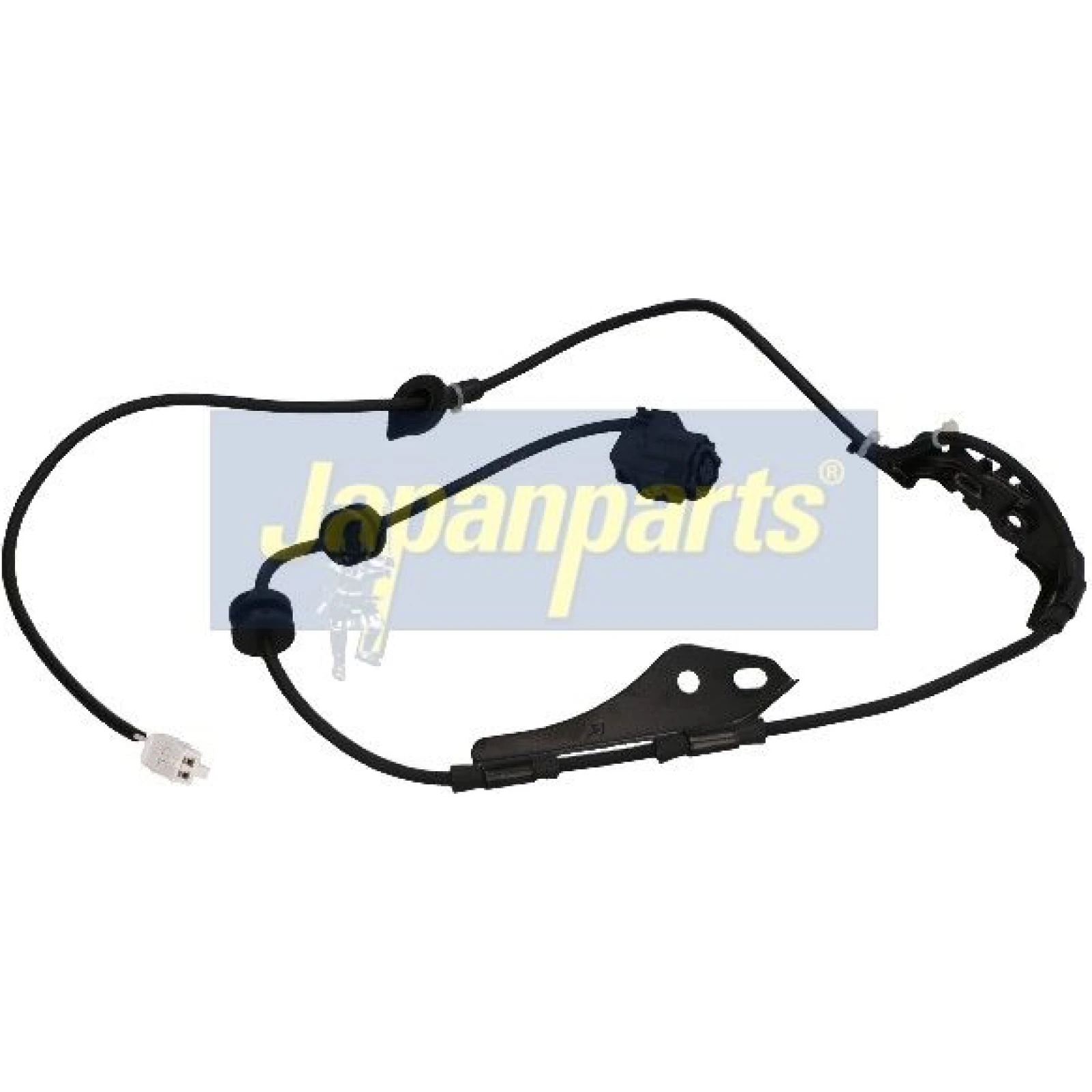 Sensor, Raddrehzahl ABS-2000