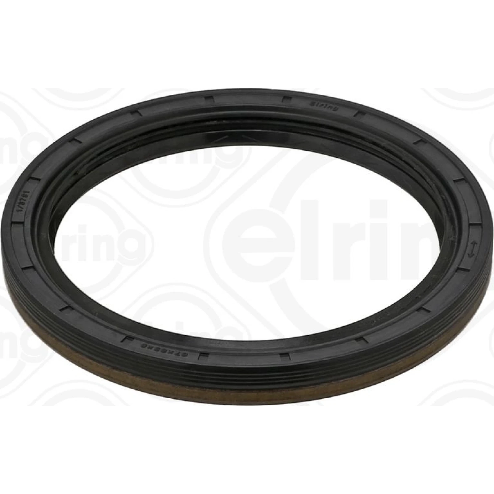 Elring Wellendichtring für Differential 871.180