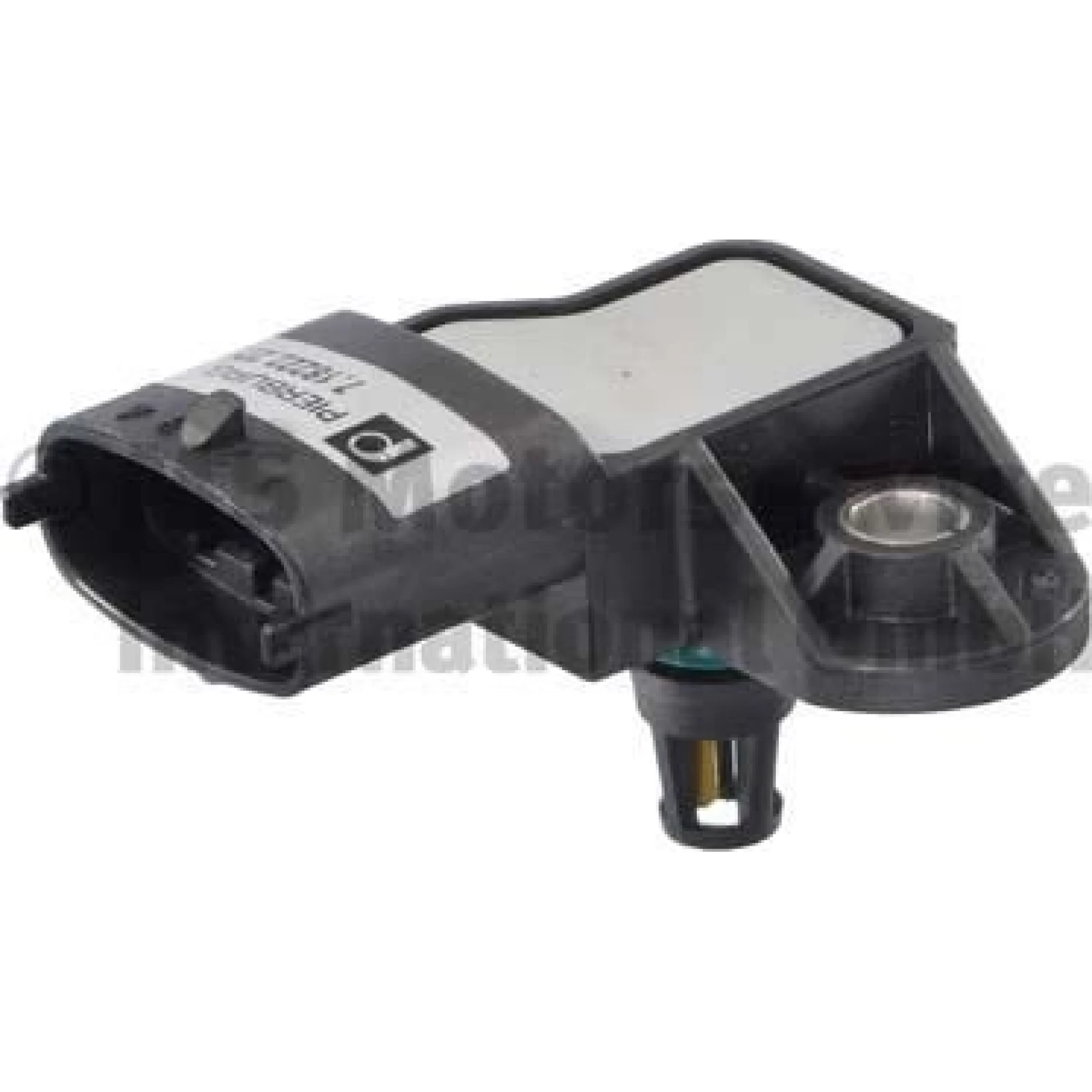 Luftdrucksensor 7.18222.27.0