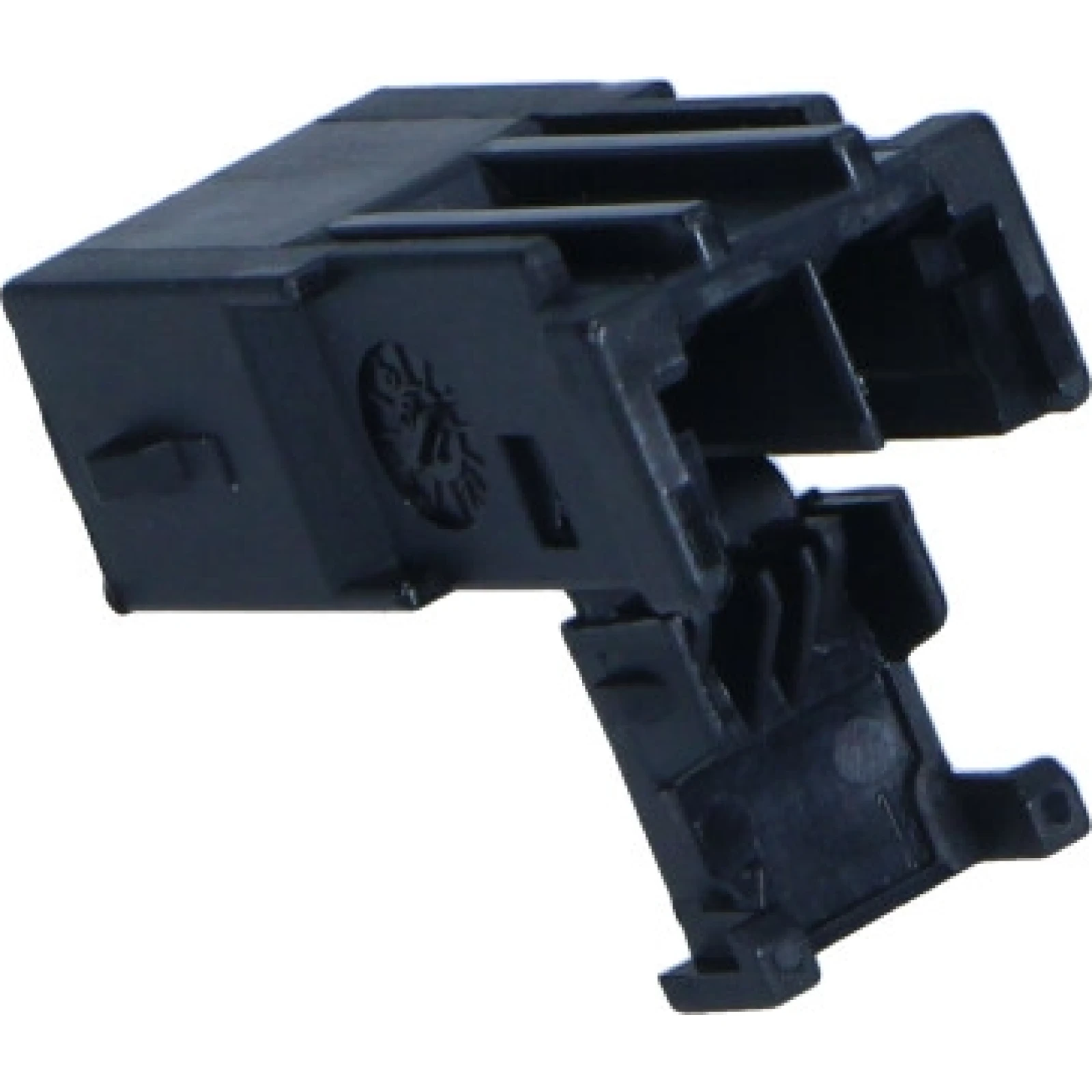 Original VAG Stecker Audi A4 98 4B0971992