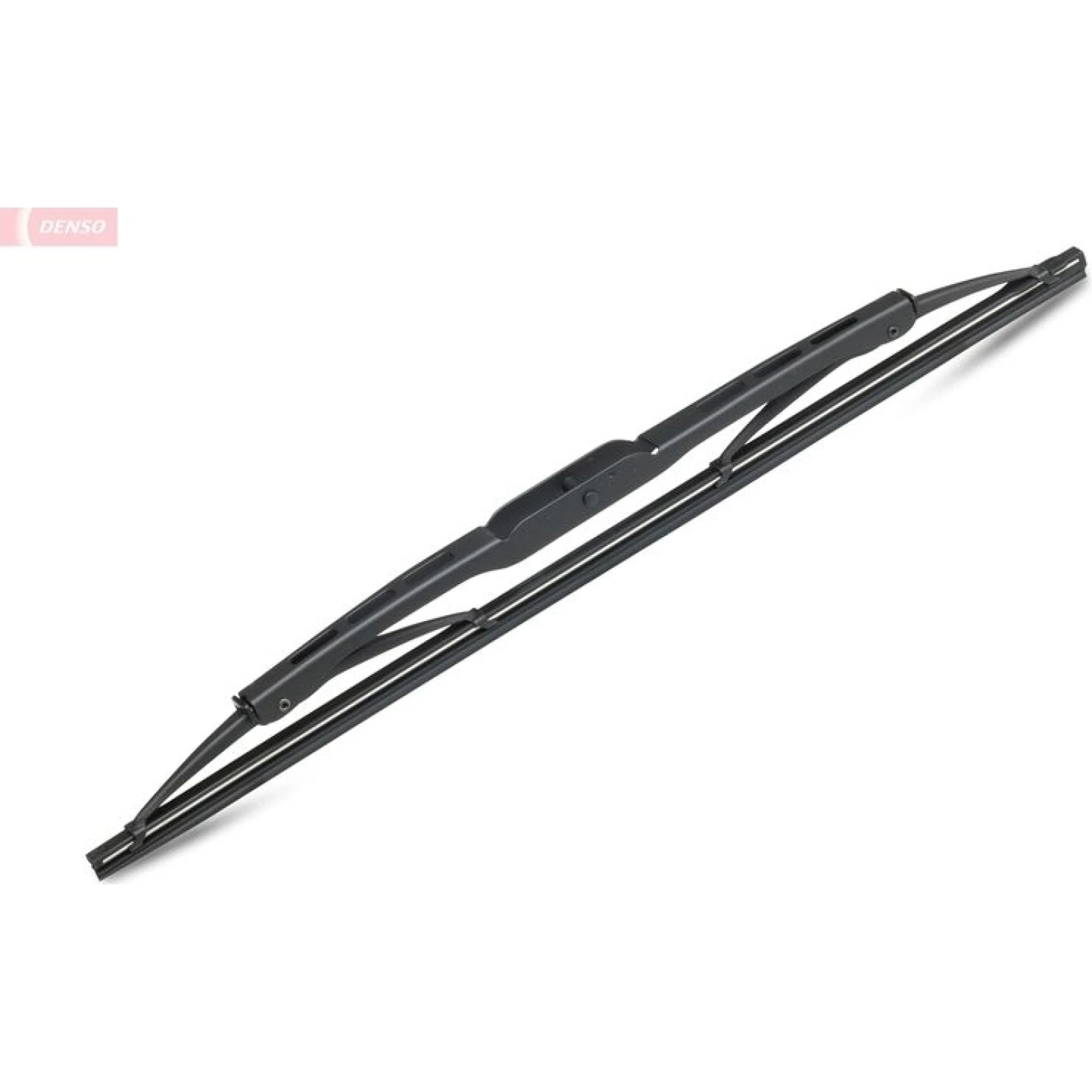 DENSO Wischblatt DM-035