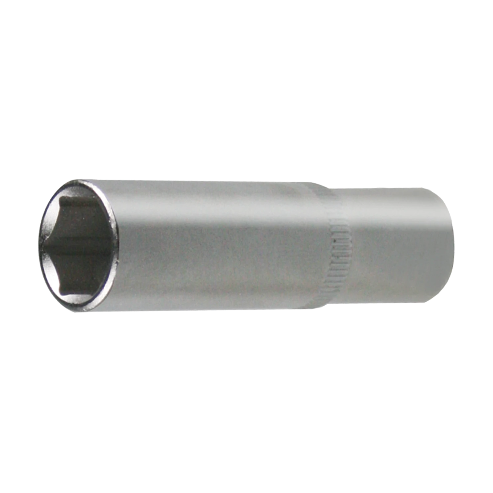 SW-Stahl Tiefer Einsatz 21 mm, 1/2Z 05630-21SB
