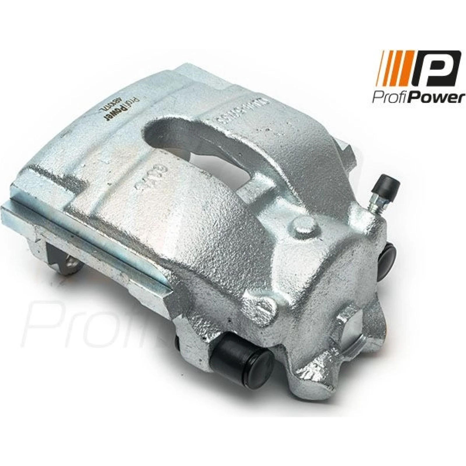 PROFIPOWER Bremssattel 4B1017L