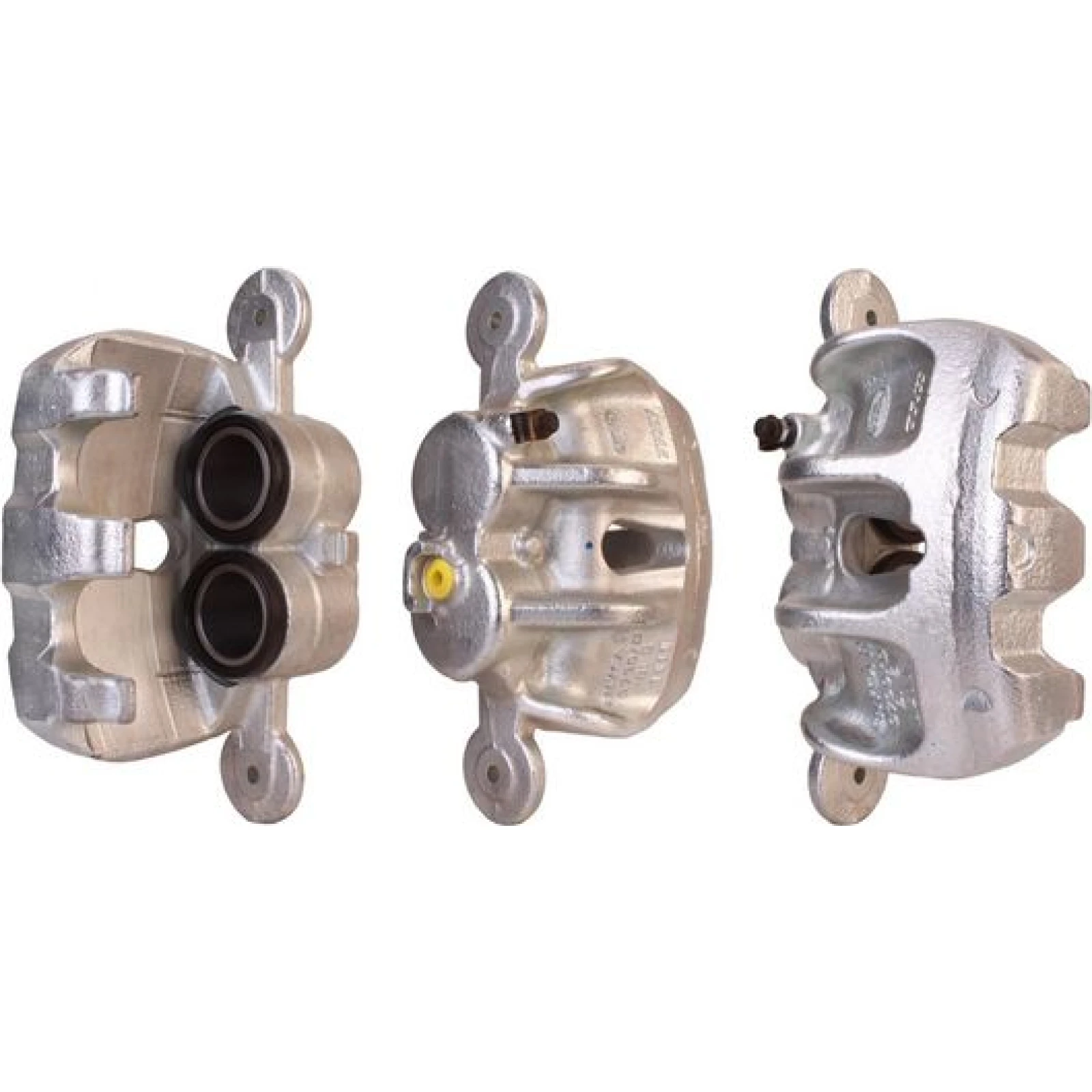 Bremssattel 83-2163