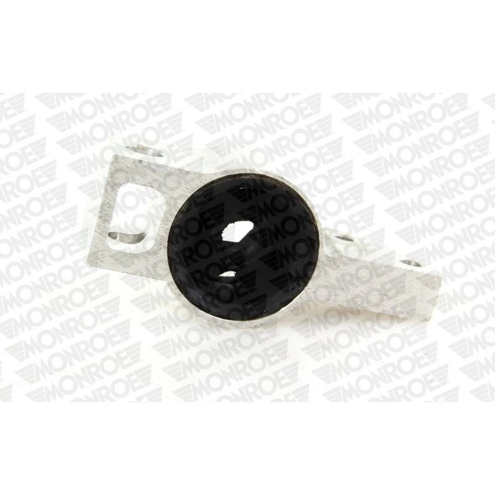 MONROE Lagerung, Lenker L29861