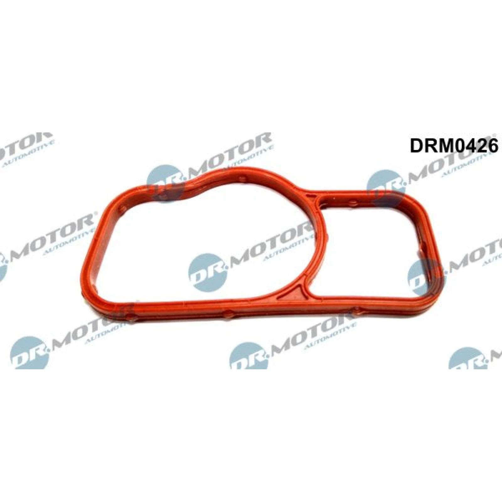 Dichtung, Wasserpumpe DRM0426