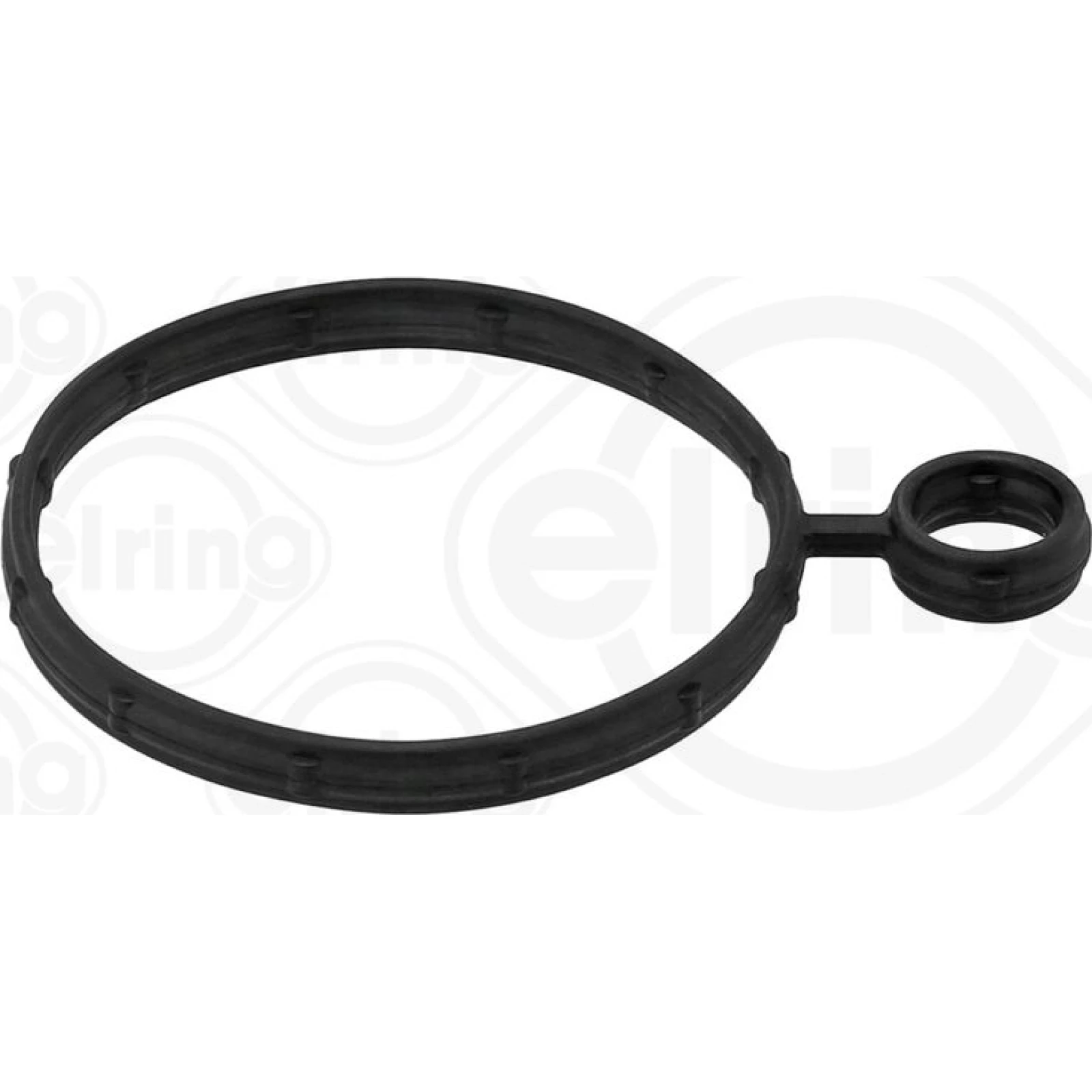 Dichtung, Unterdruckpumpe 533.600