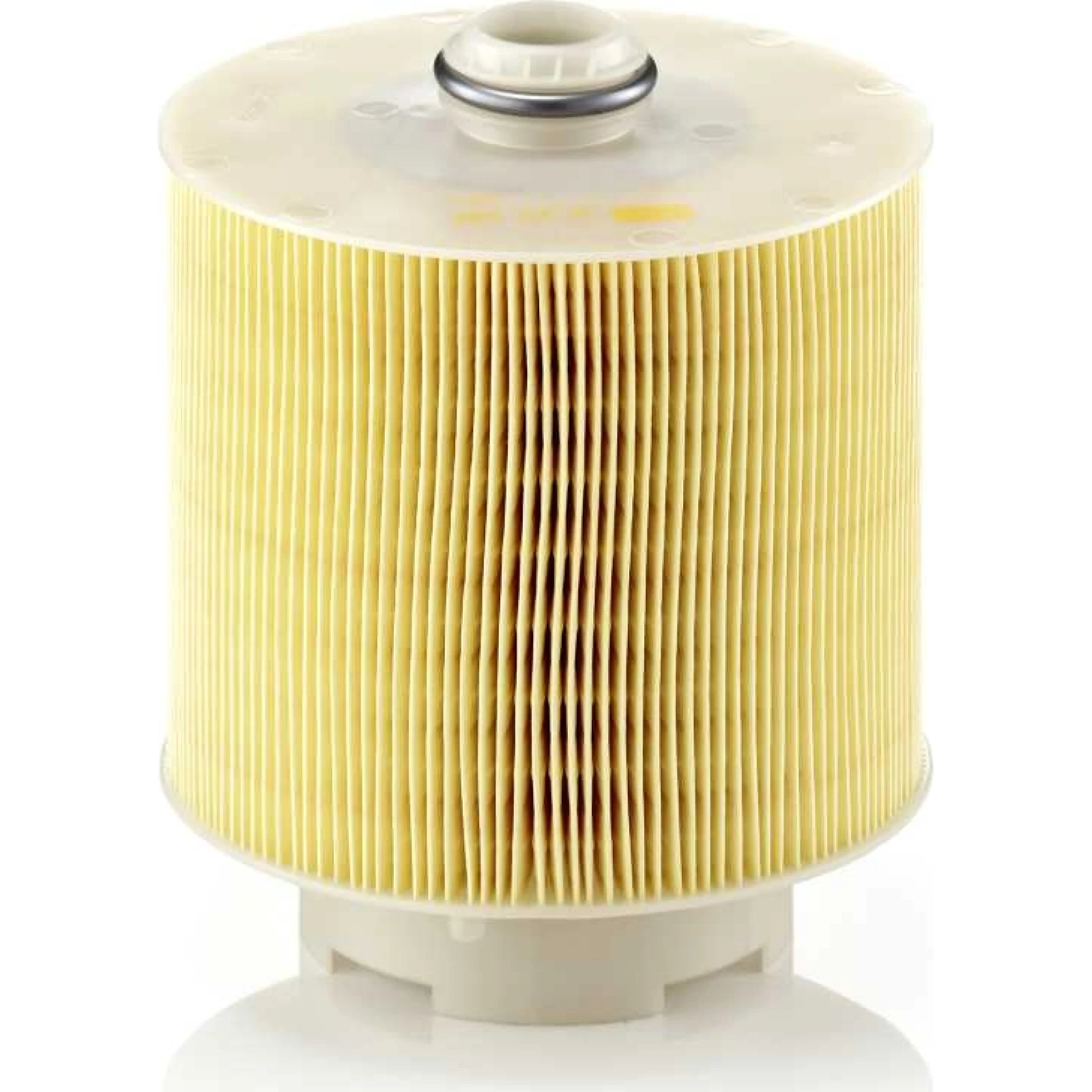 Mann & Hummel Luftfilter PKW C 17 137 x
