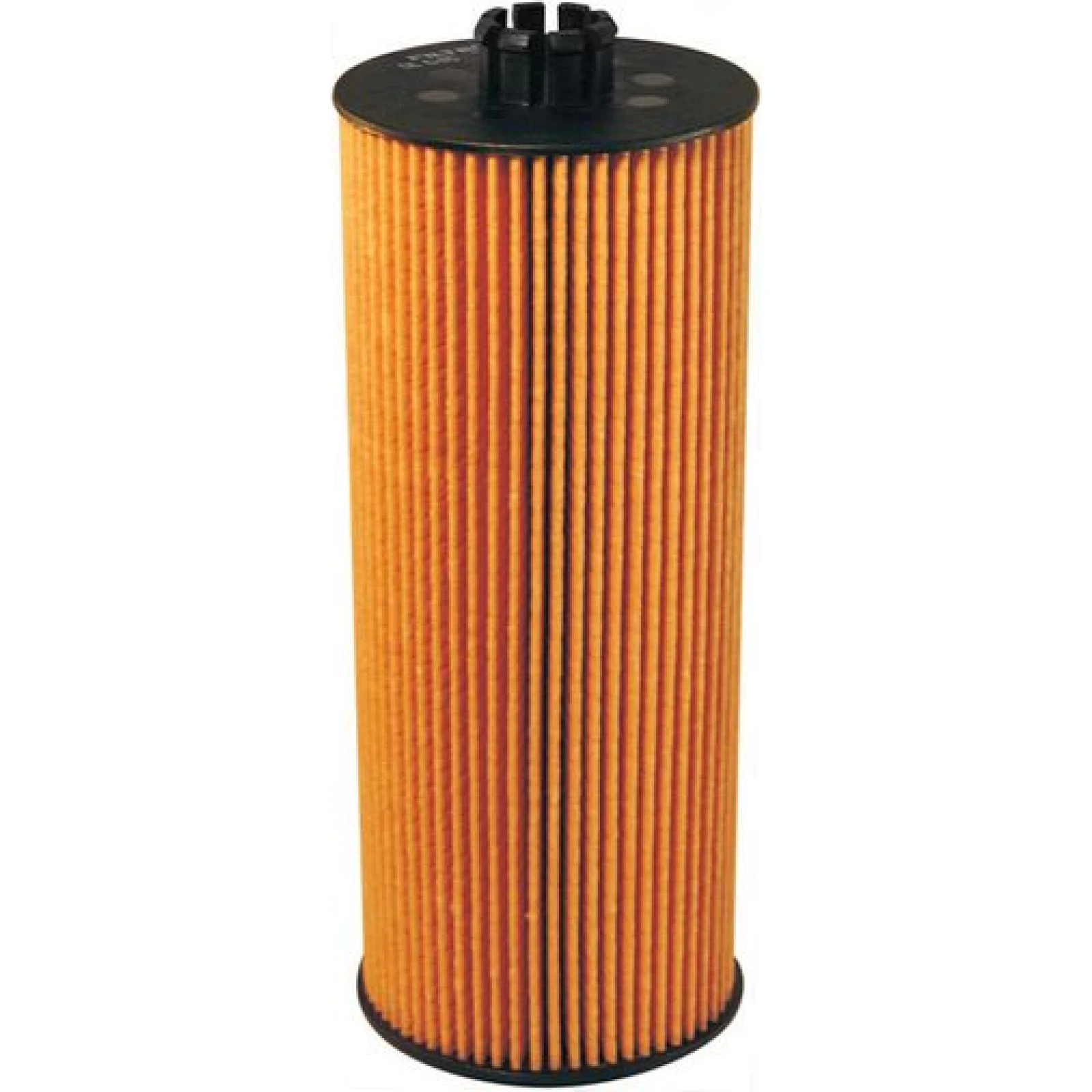 FILTRON Ölfilter OE 646