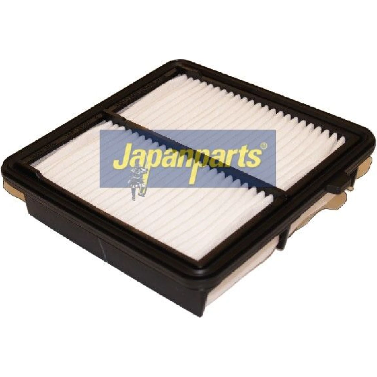 Luftfilter Honda Jazz FA-444S
