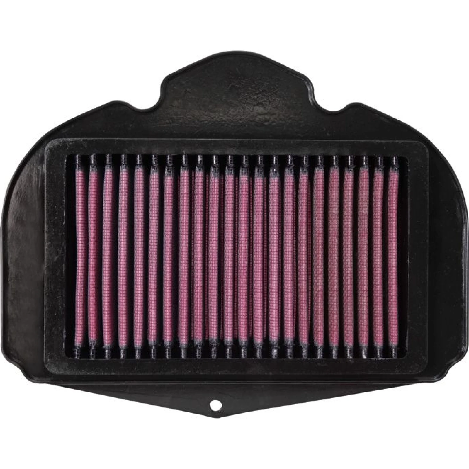 Luftfilter Motorrad Yamaha Xt1200Z Tenere 2010 YA-1210