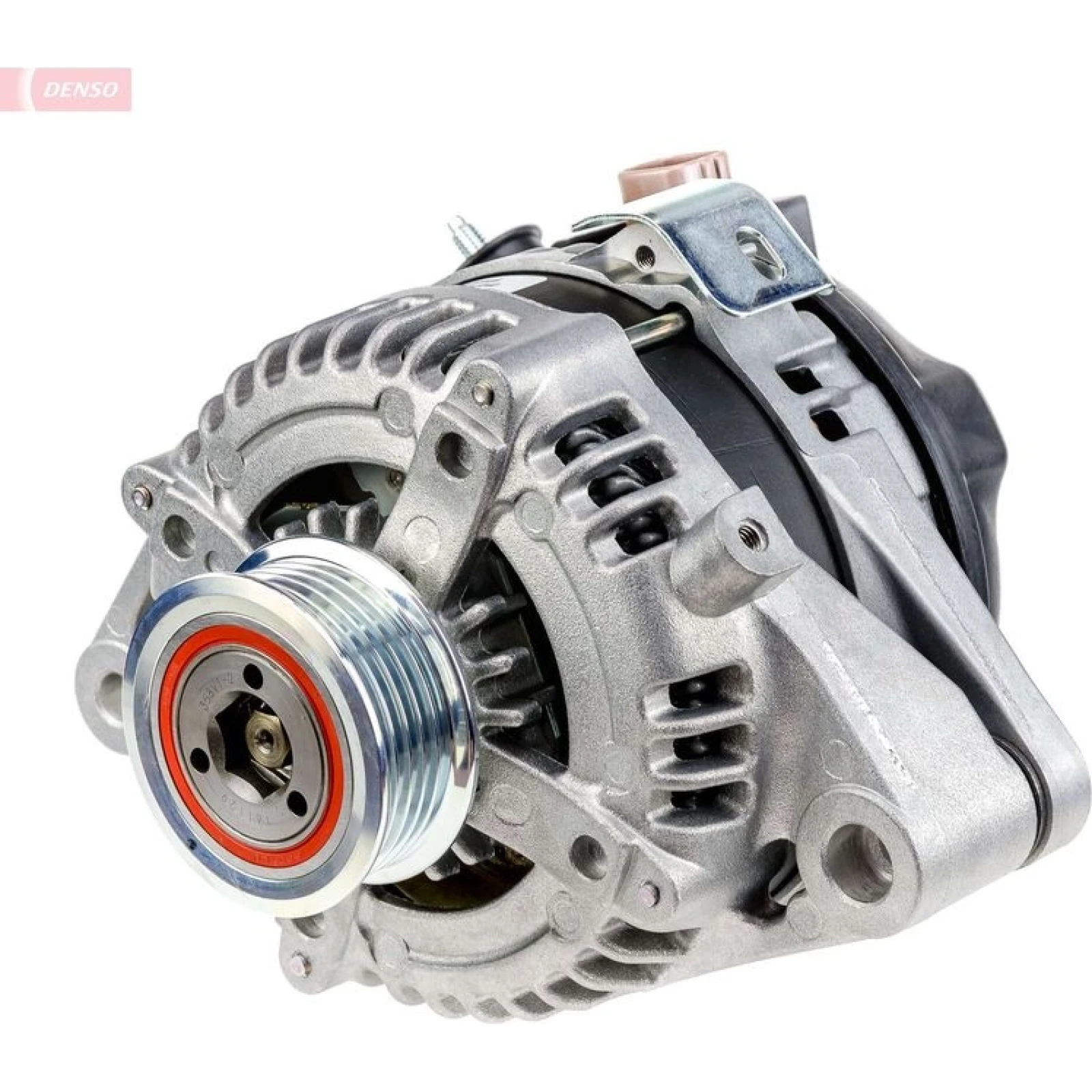 DENSO Generator DAN945