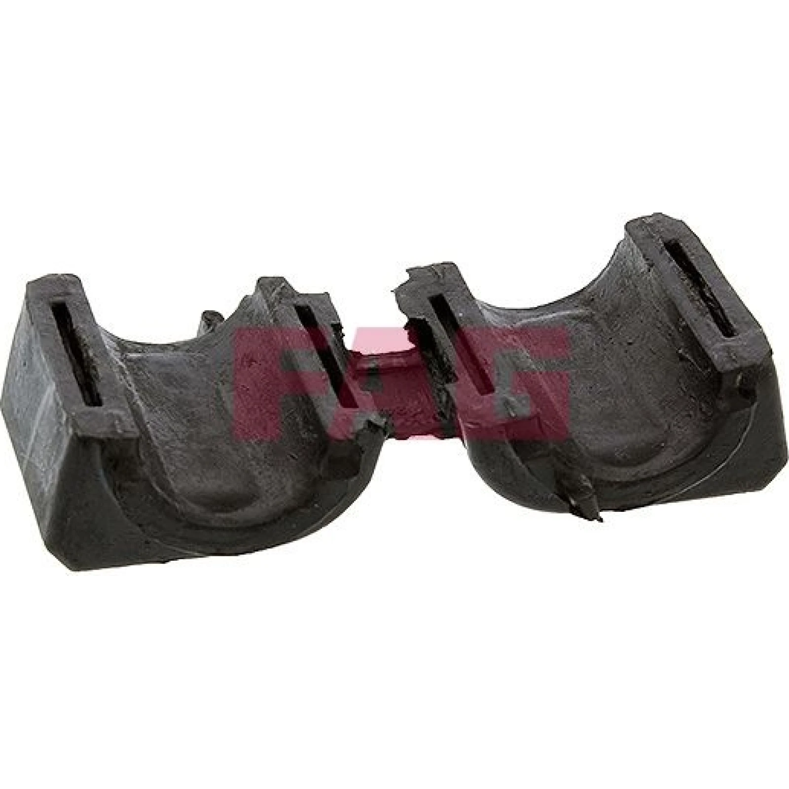 FAG Lagerung, Stabilisator 819 0154 10